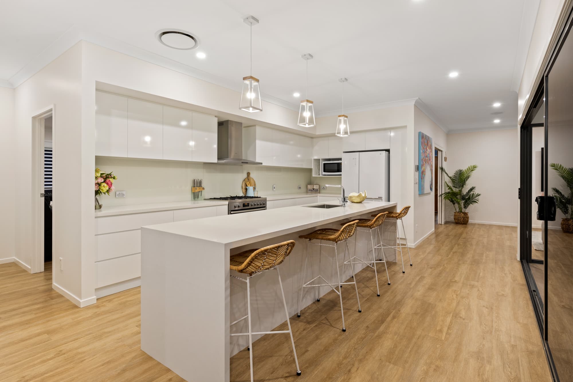 197 Wellington Street, Ormiston, Ormiston - Thumbnail 8