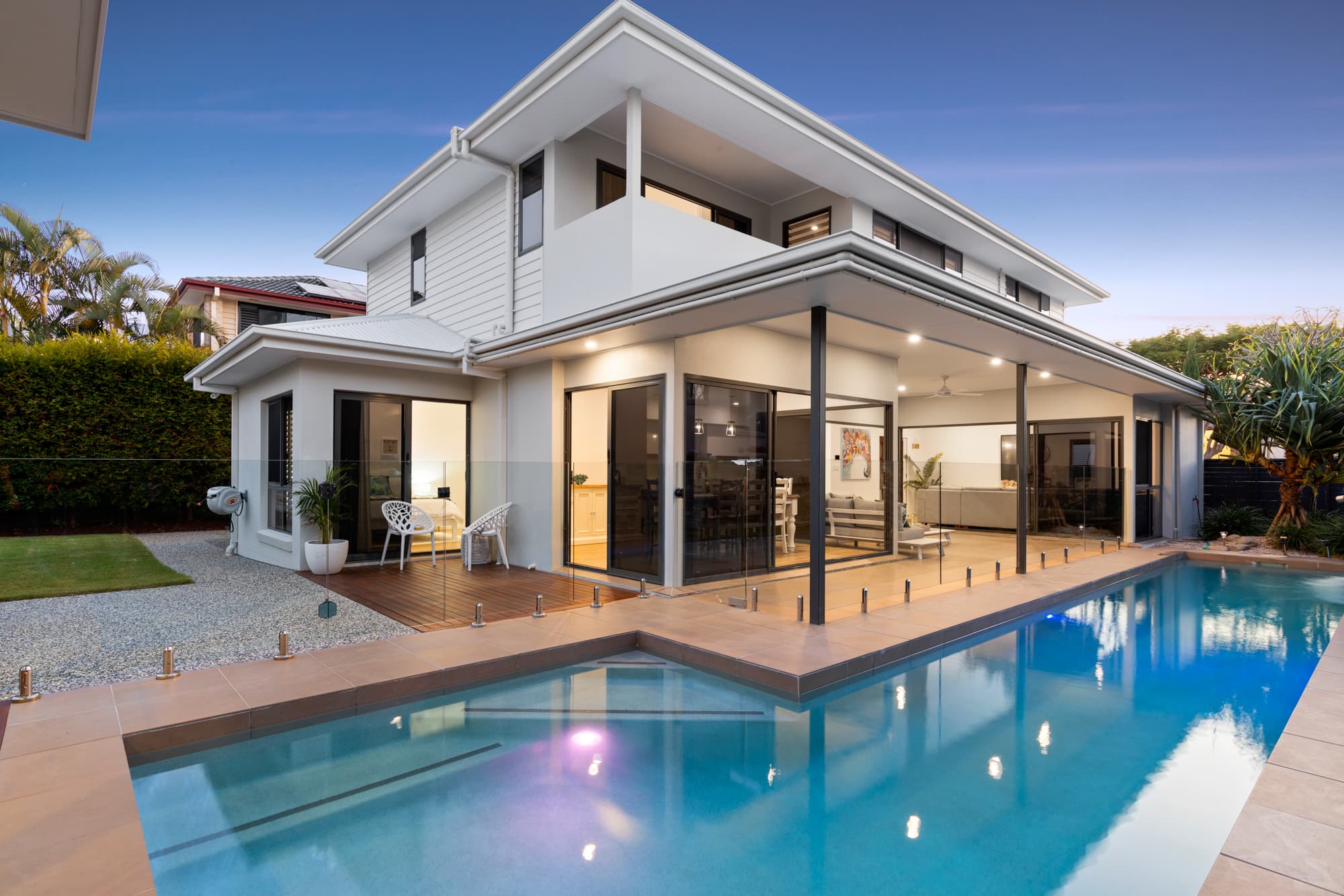 197 Wellington Street, Ormiston, Ormiston - Thumbnail 2