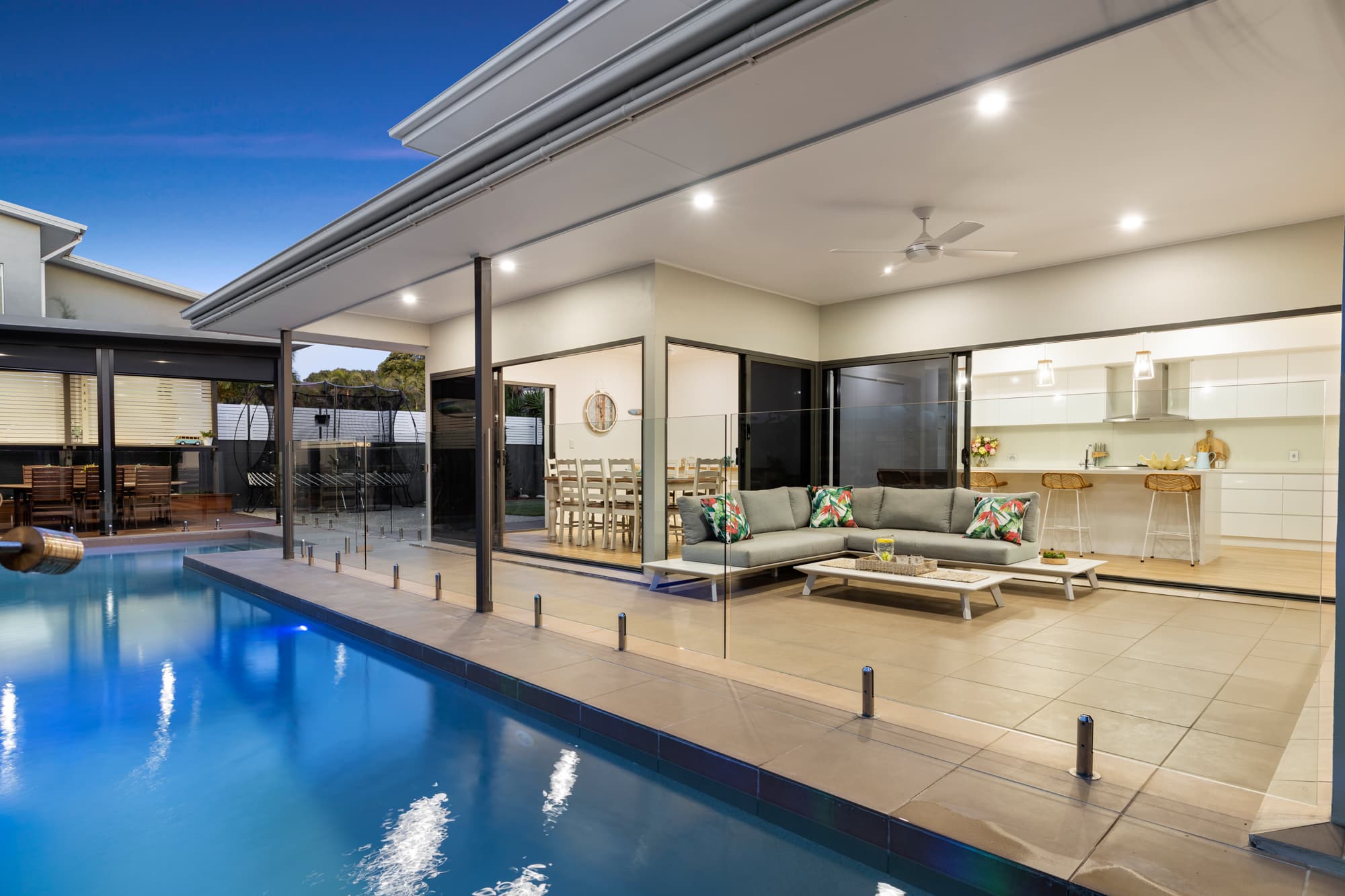 197 Wellington Street, Ormiston, Ormiston - Thumbnail 3