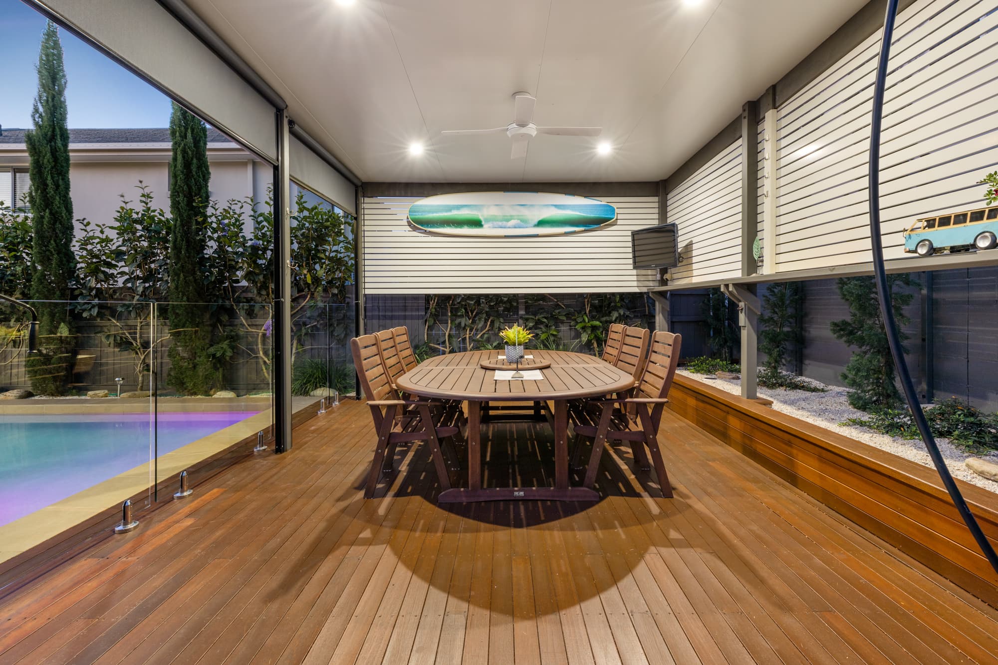 197 Wellington Street, Ormiston, Ormiston - Thumbnail 6