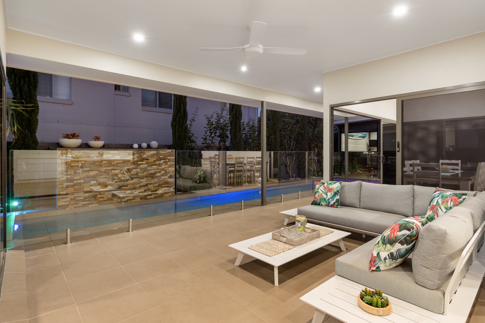 197 Wellington Street, Ormiston, Ormiston - Thumbnail 4