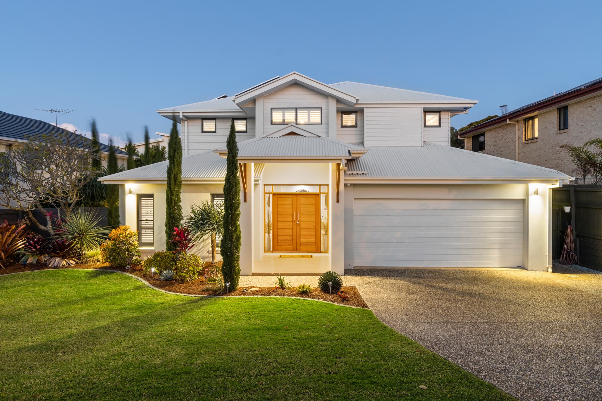 197 Wellington Street, Ormiston, Ormiston - Image 1