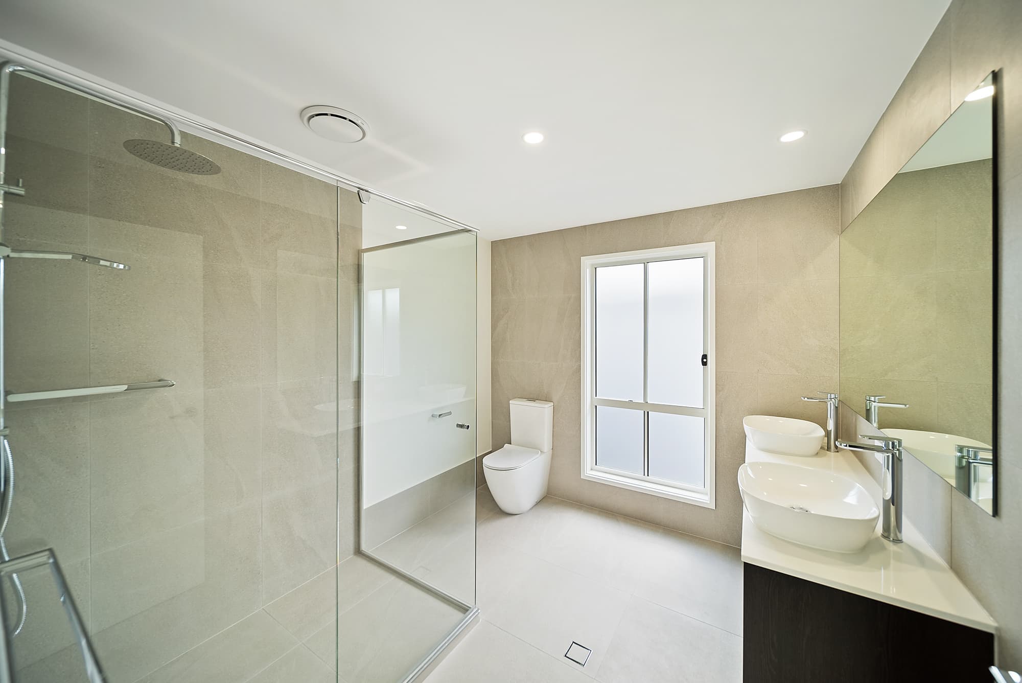 17 Lucy Street, Thorneside, Thorneside - Thumbnail 6