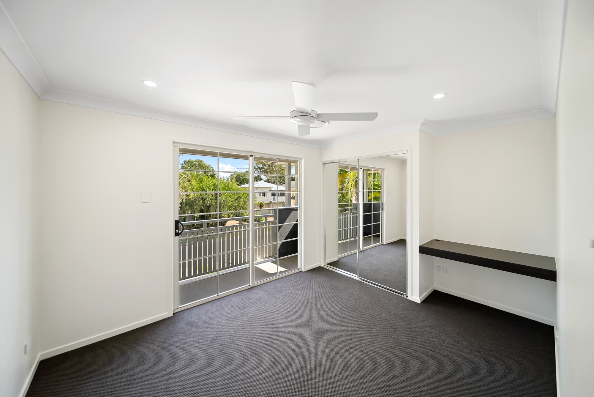 17 Lucy Street, Thorneside, Thorneside - Thumbnail 7