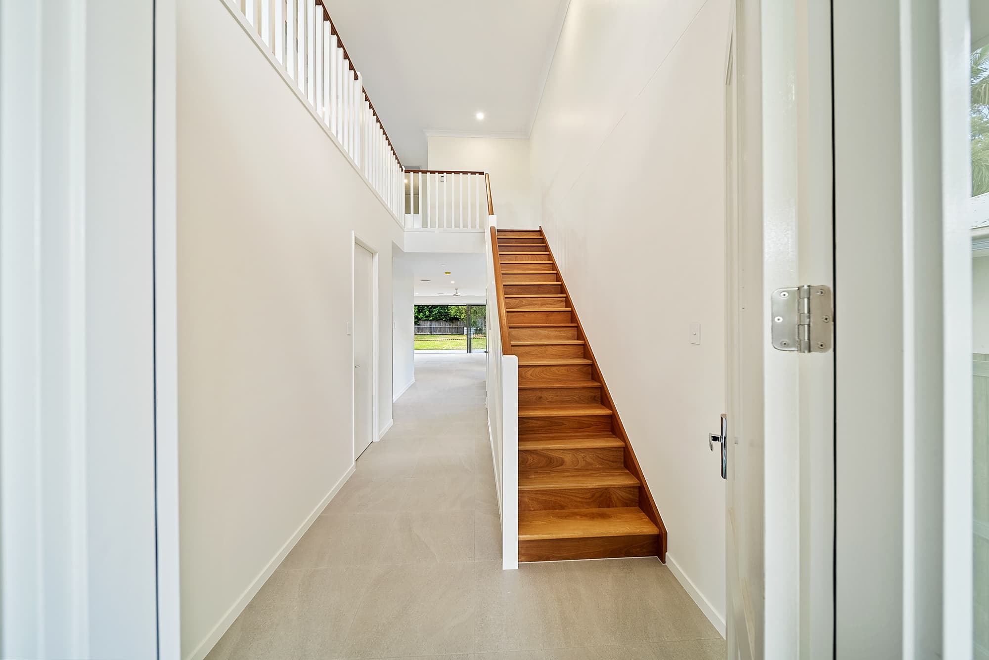 17 Lucy Street, Thorneside, Thorneside - Thumbnail 4