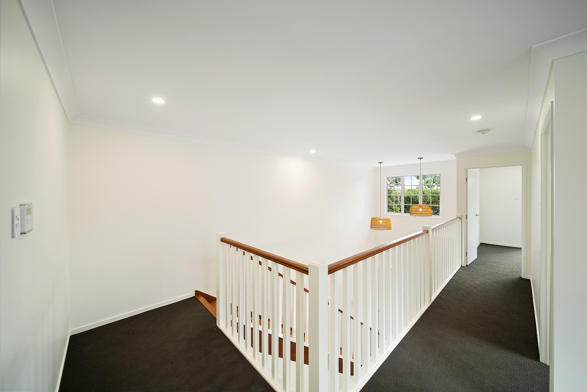 17 Lucy Street, Thorneside, Thorneside - Thumbnail 5