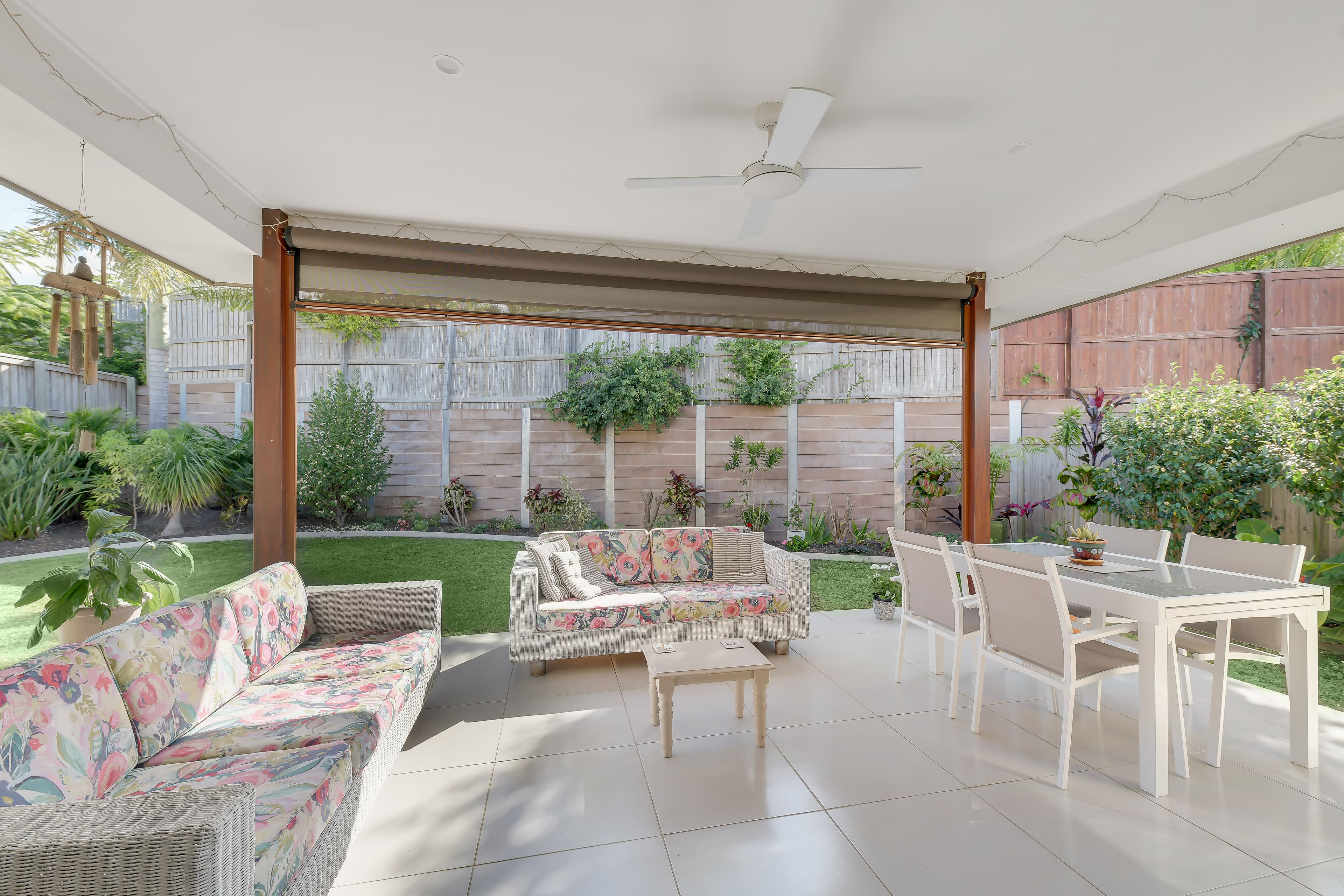 106 Ridgeview Drive, Peregian Springs, Peregian Springs - Thumbnail 3
