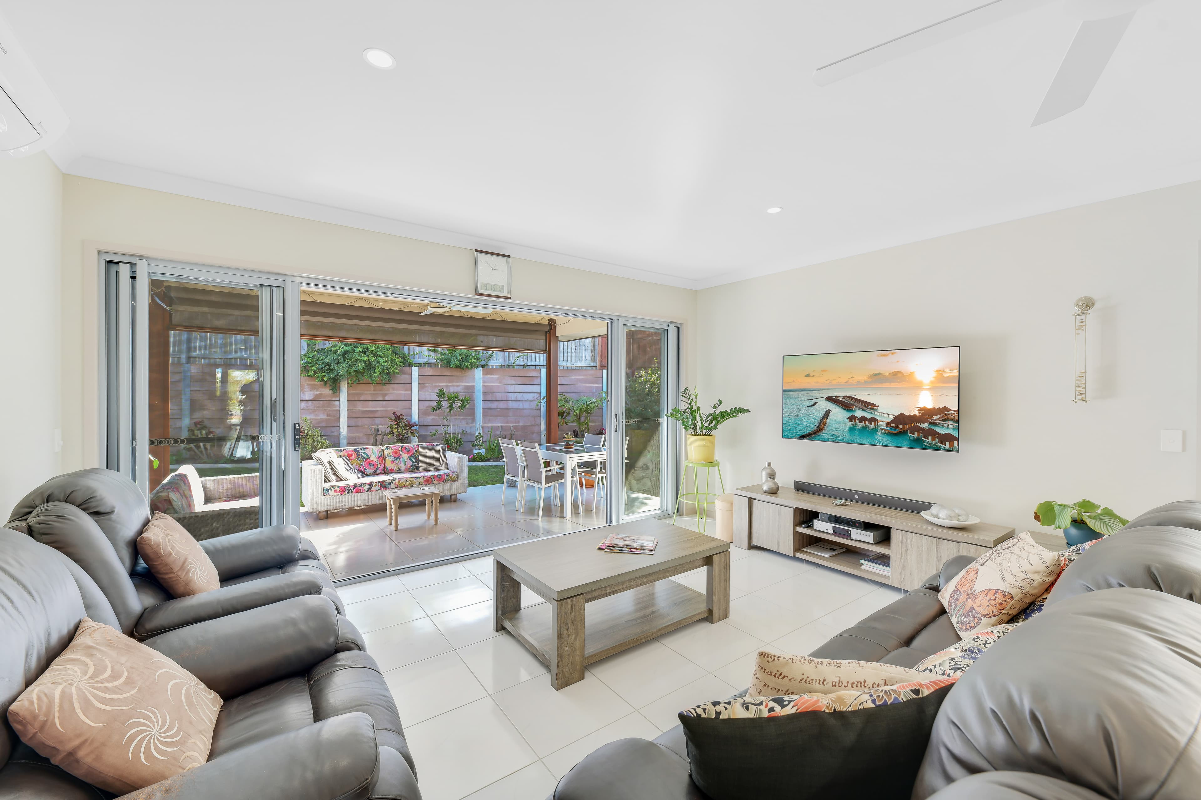 106 Ridgeview Drive, Peregian Springs, Peregian Springs - Thumbnail 5