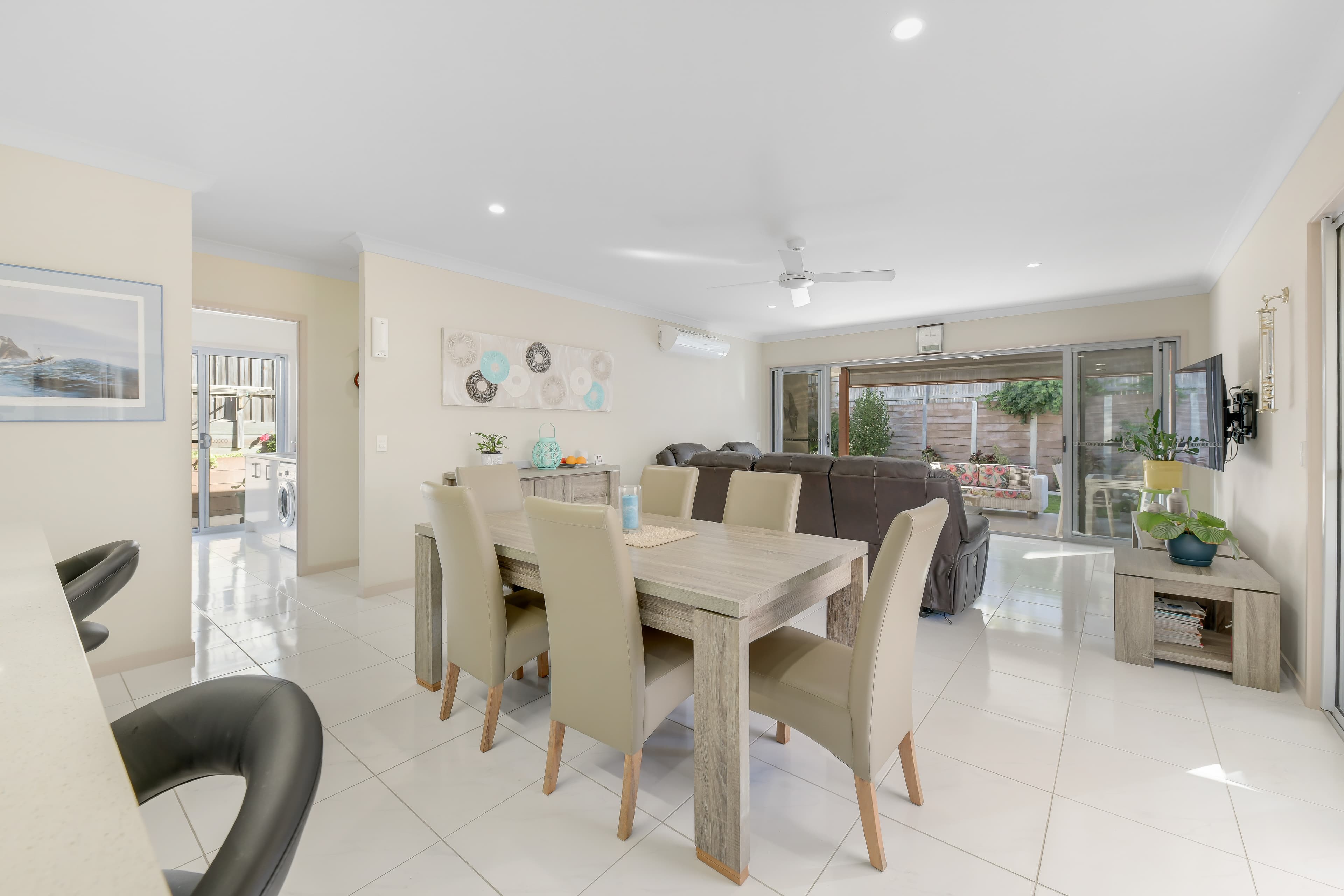 106 Ridgeview Drive, Peregian Springs, Peregian Springs - Thumbnail 6