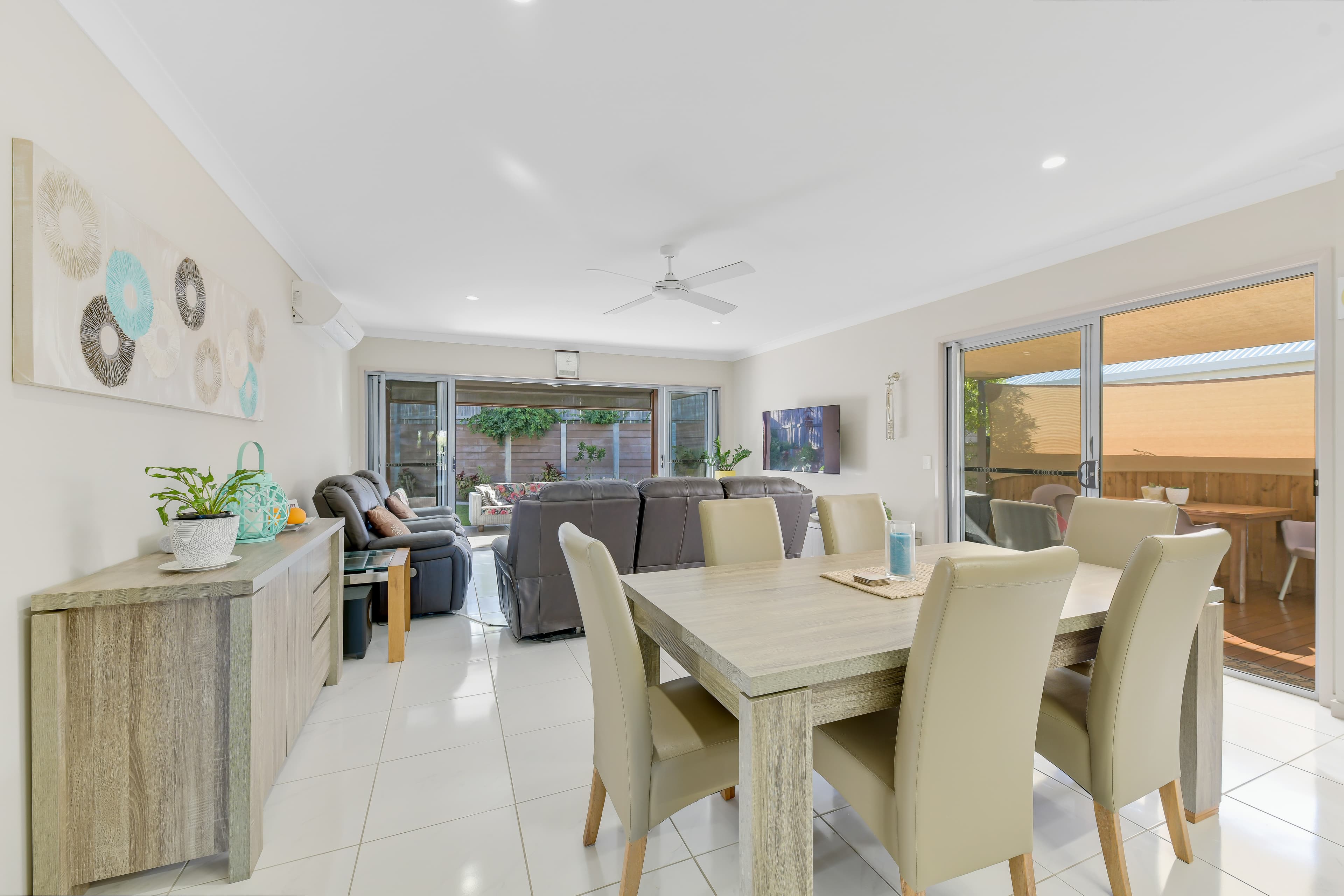106 Ridgeview Drive, Peregian Springs, Peregian Springs - Thumbnail 7