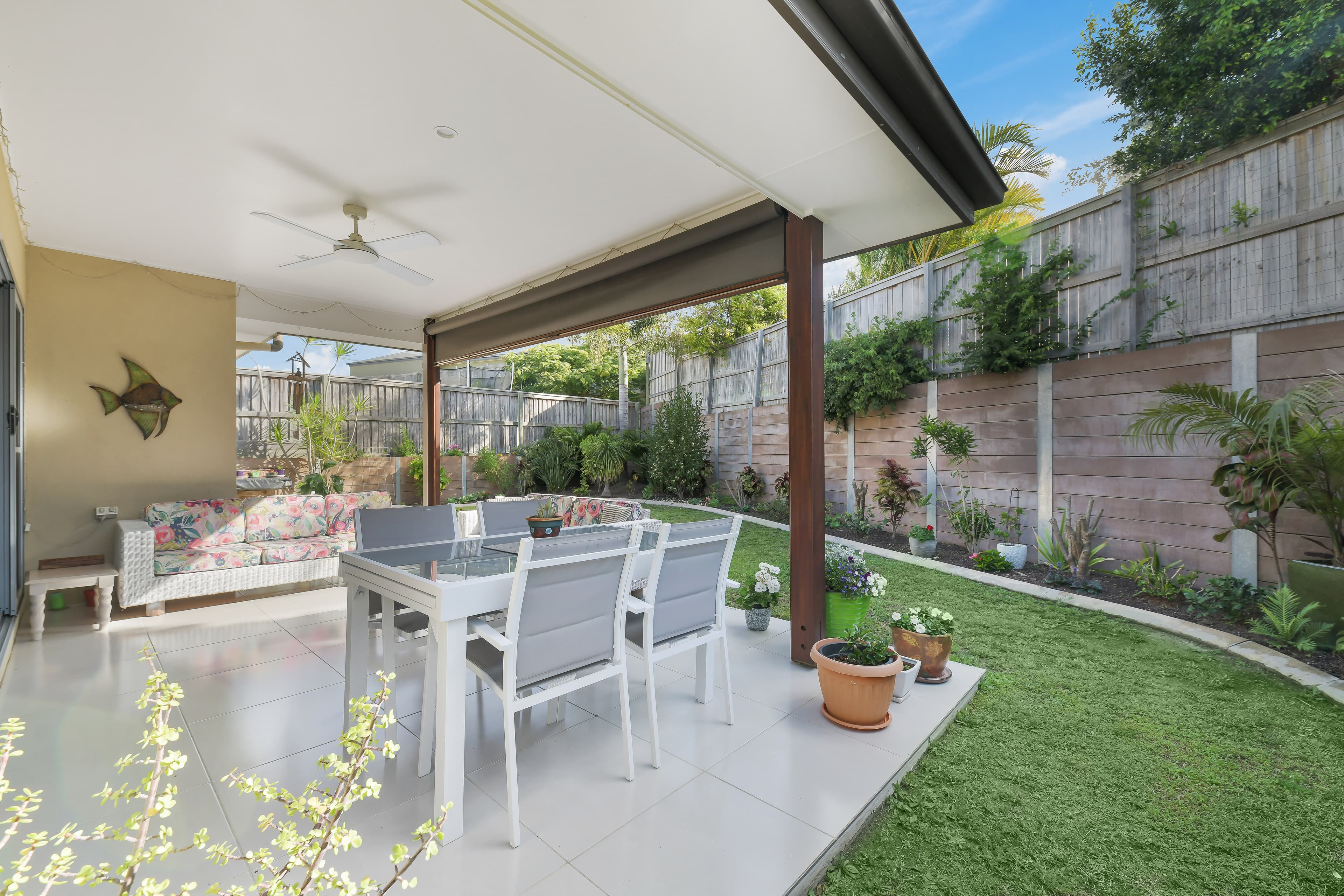 106 Ridgeview Drive, Peregian Springs, Peregian Springs - Thumbnail 4