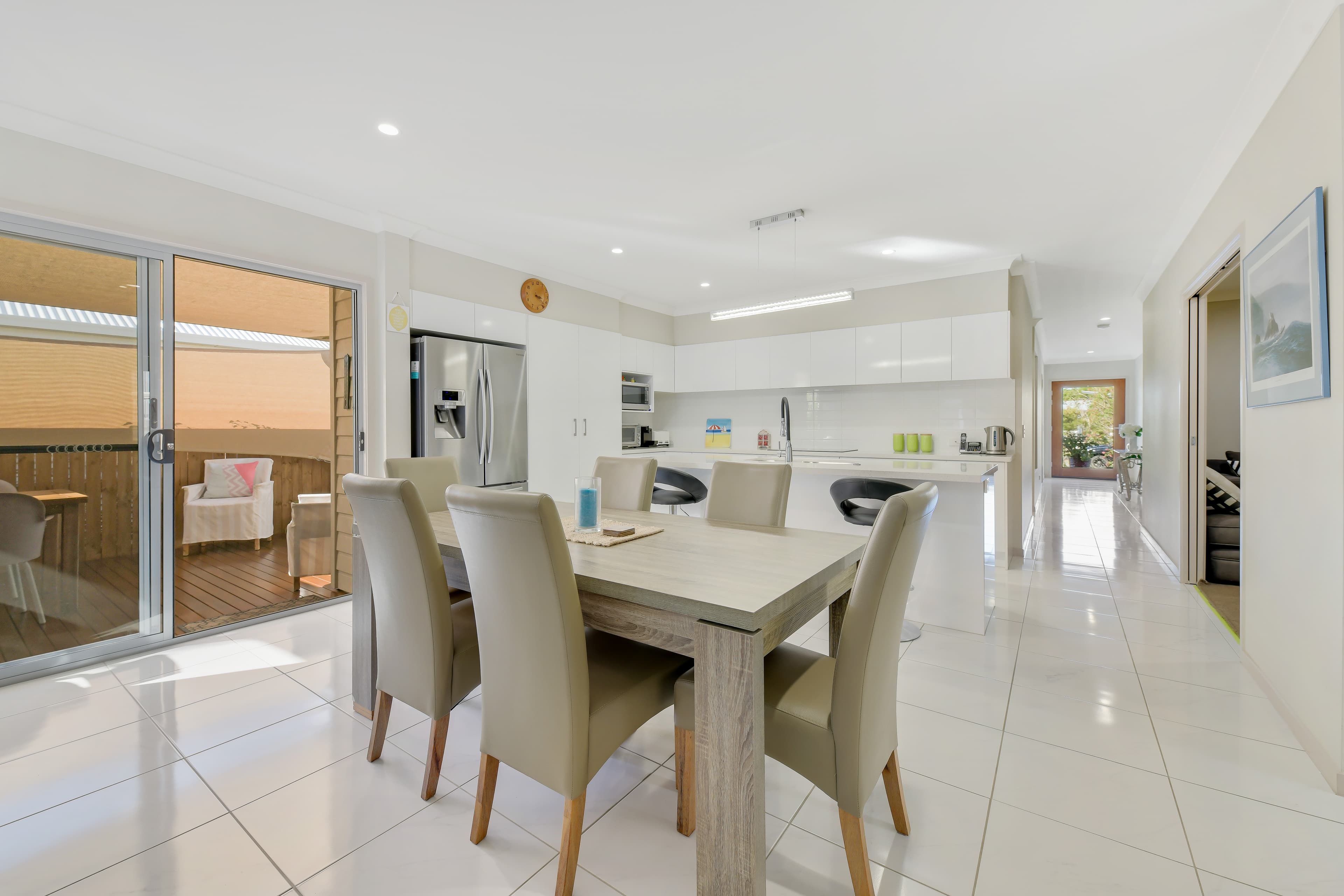 106 Ridgeview Drive, Peregian Springs, Peregian Springs - Thumbnail 8