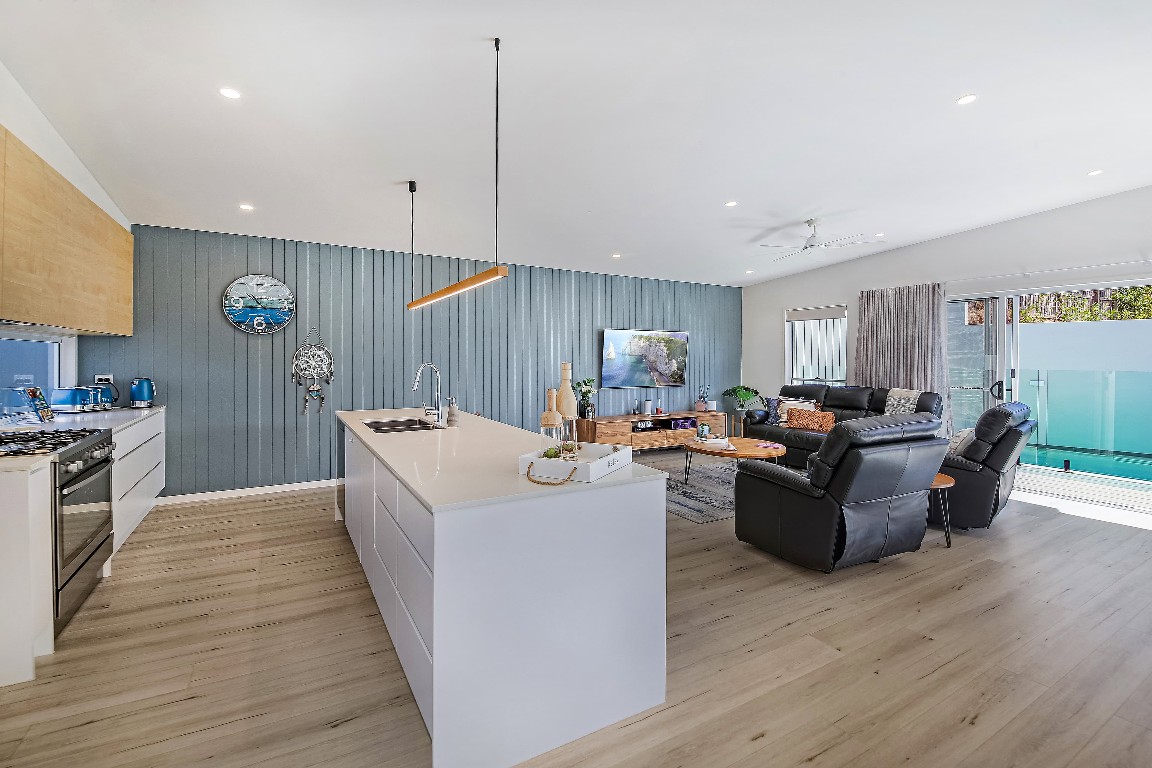 3 Godwit Place, Peregian Springs, Peregian Springs - Thumbnail 8