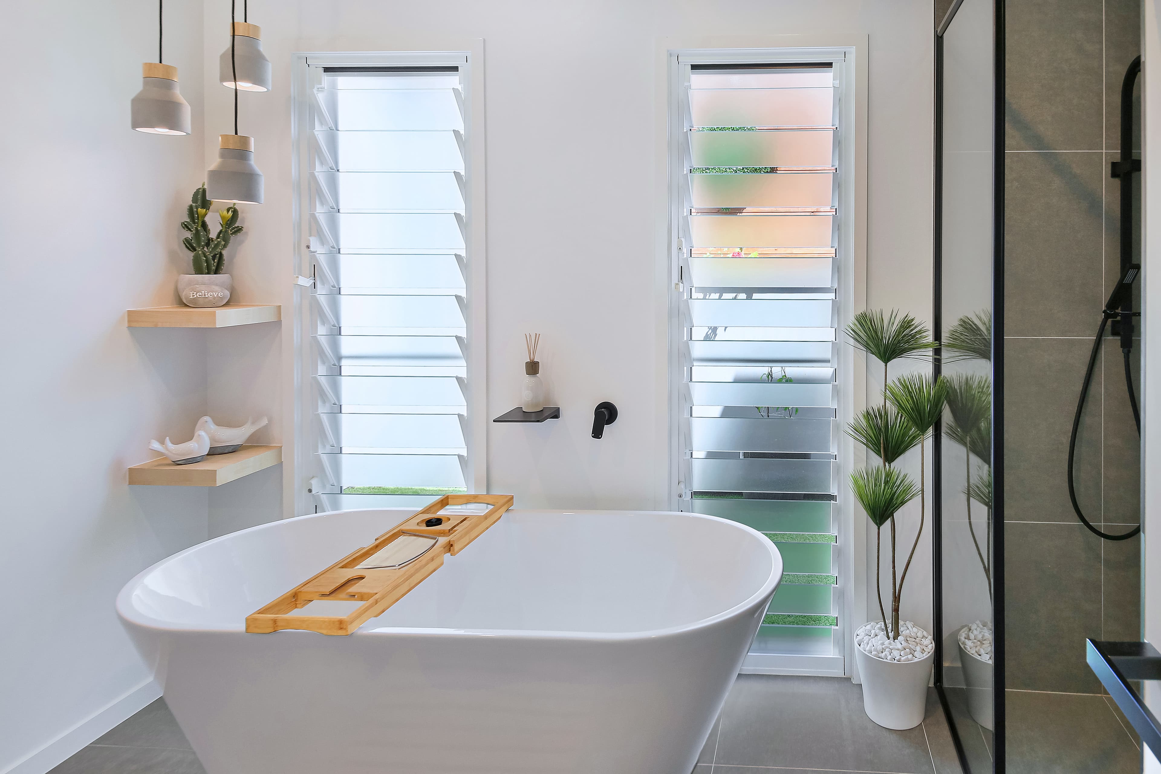 3 Godwit Place, Peregian Springs, Peregian Springs - Image 1