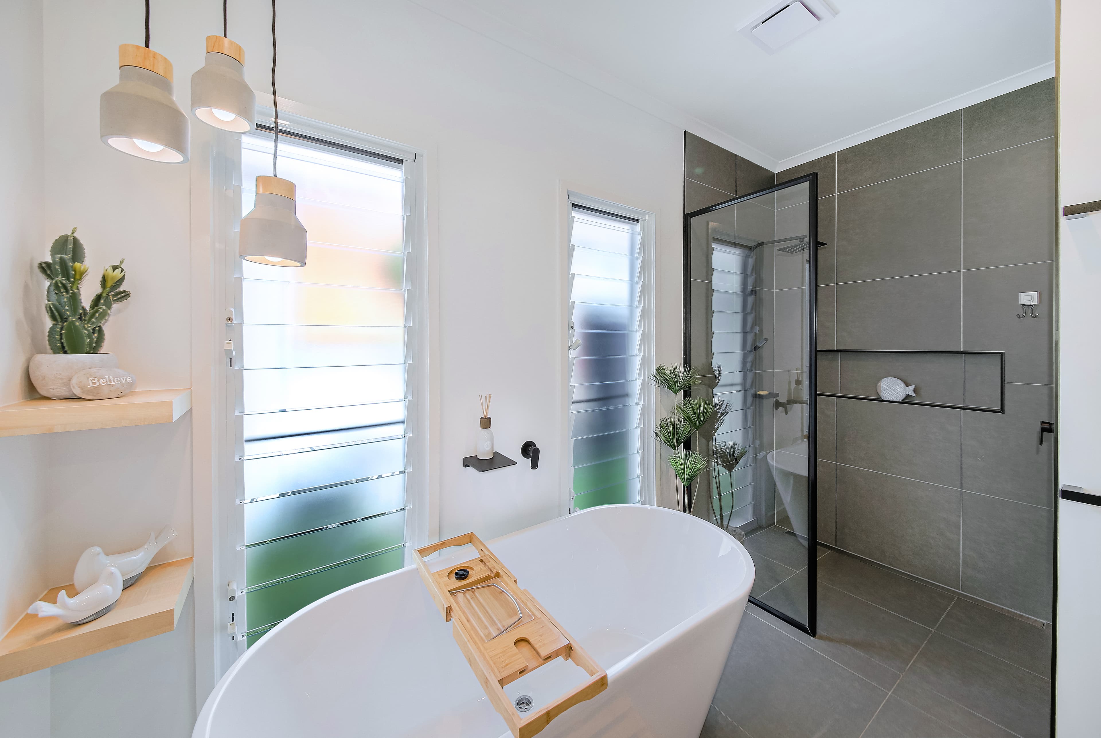 3 Godwit Place, Peregian Springs, Peregian Springs - Thumbnail 2
