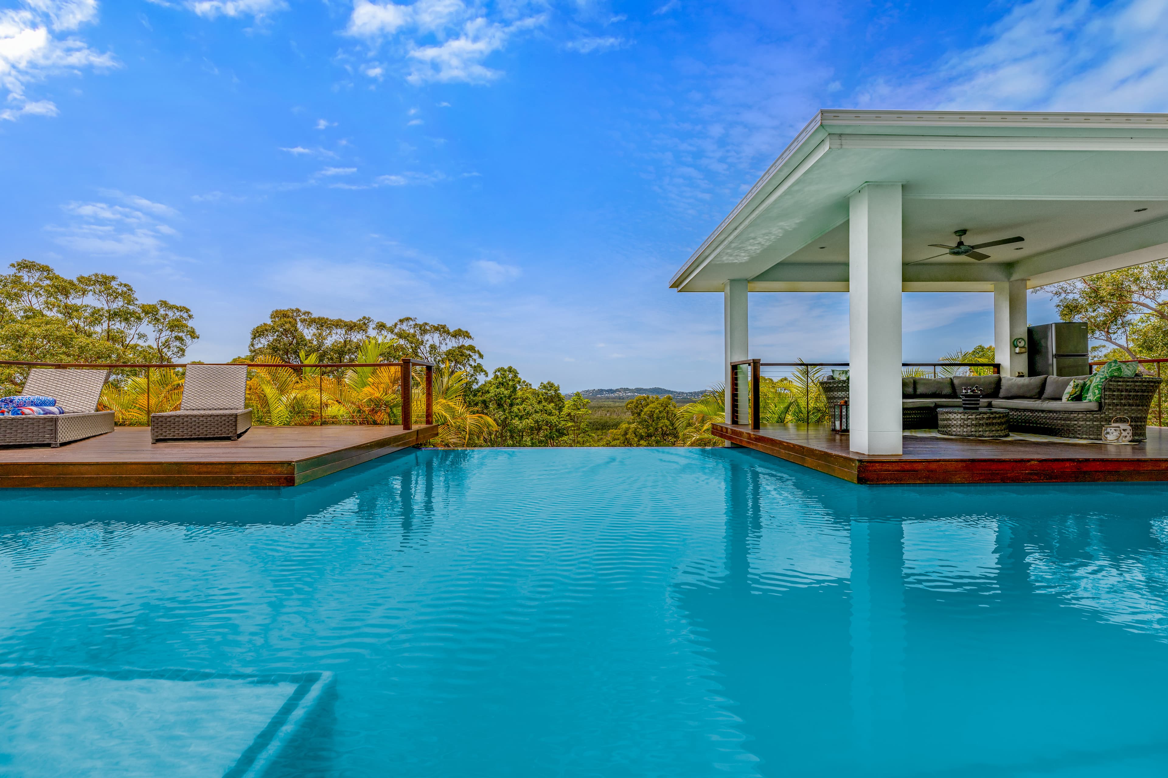 168 Arcoona Road, Yandina Creek, Yandina Creek - Thumbnail 6
