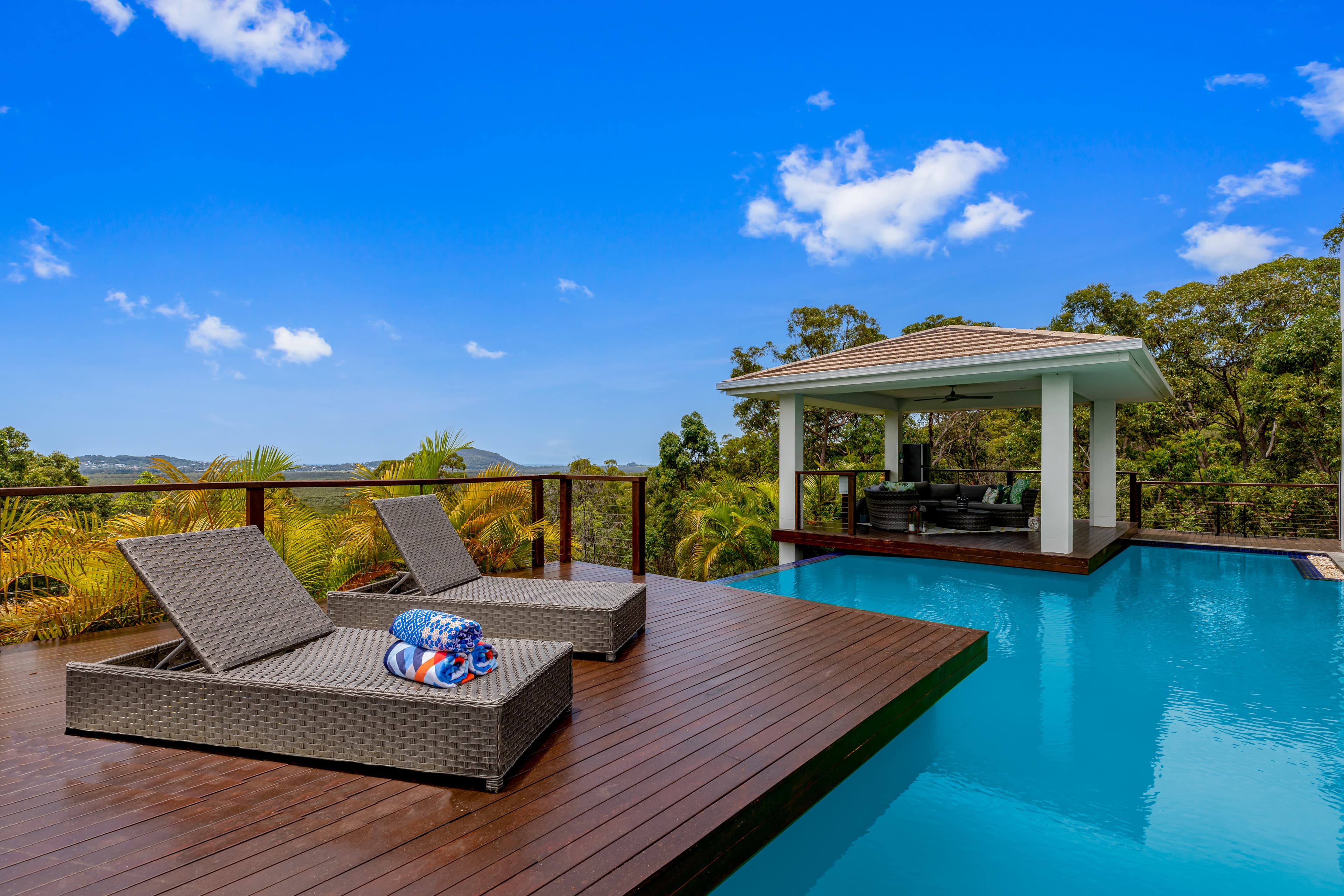 168 Arcoona Road, Yandina Creek, Yandina Creek - Thumbnail 8