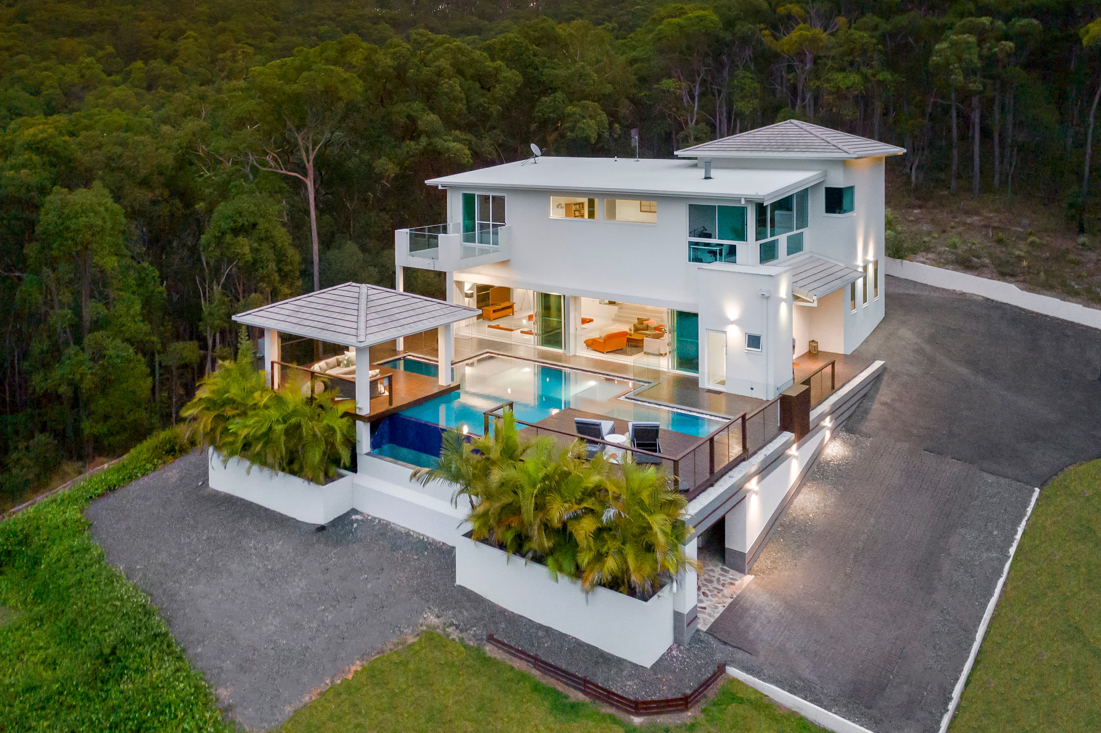 168 Arcoona Road, Yandina Creek, Yandina Creek - Thumbnail 2