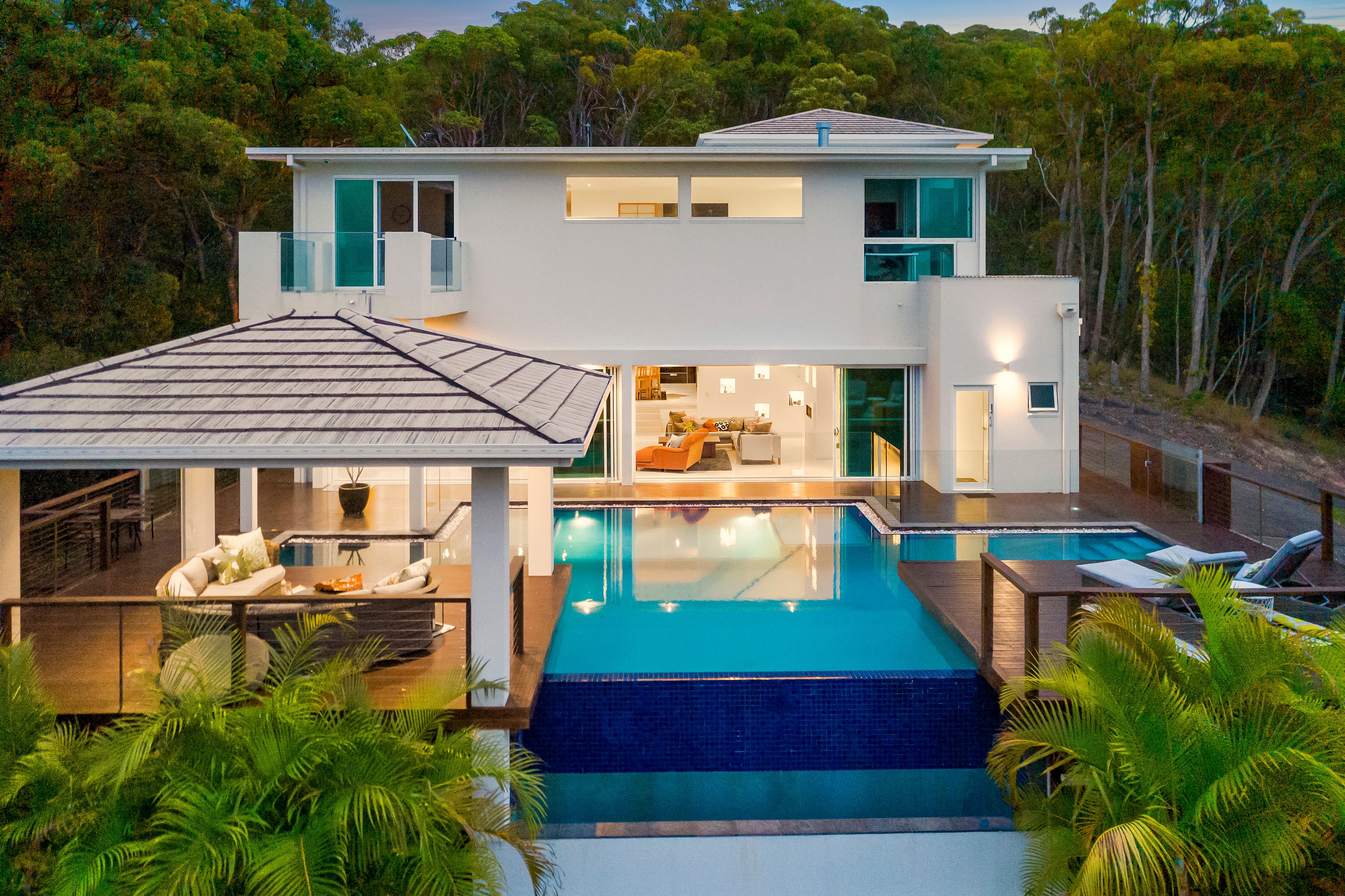 168 Arcoona Road, Yandina Creek, Yandina Creek - Thumbnail 3