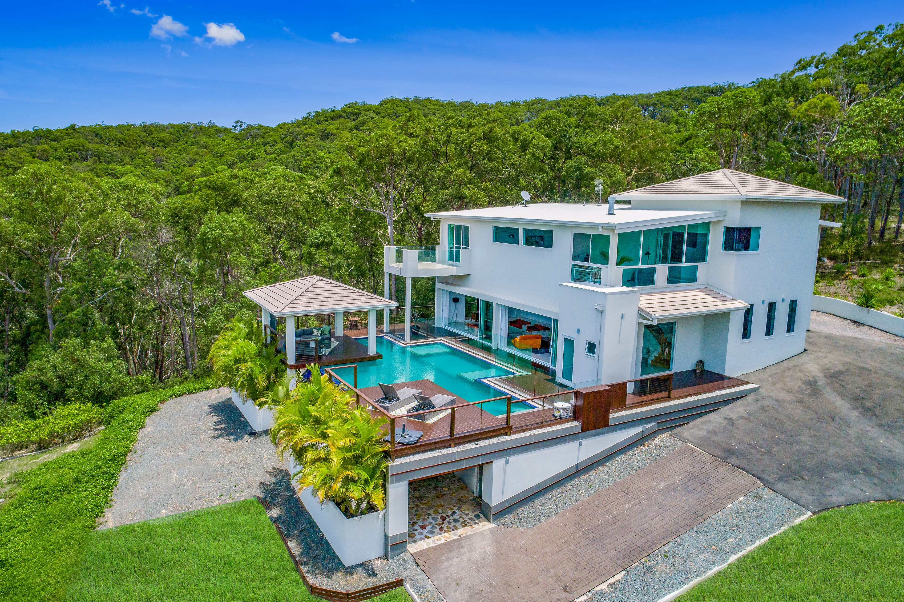 168 Arcoona Road, Yandina Creek, Yandina Creek - Thumbnail 4