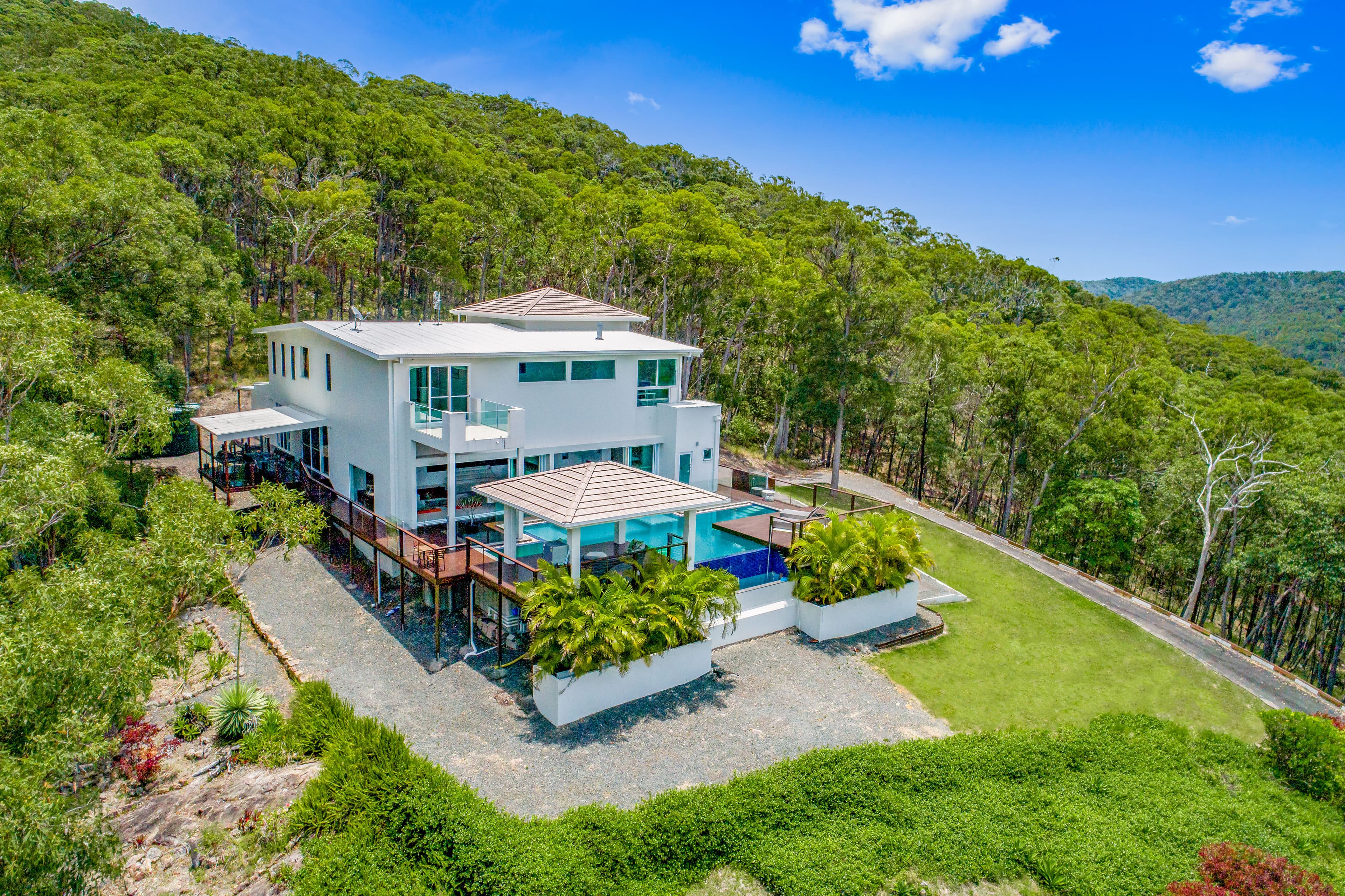 168 Arcoona Road, Yandina Creek, Yandina Creek - Thumbnail 5