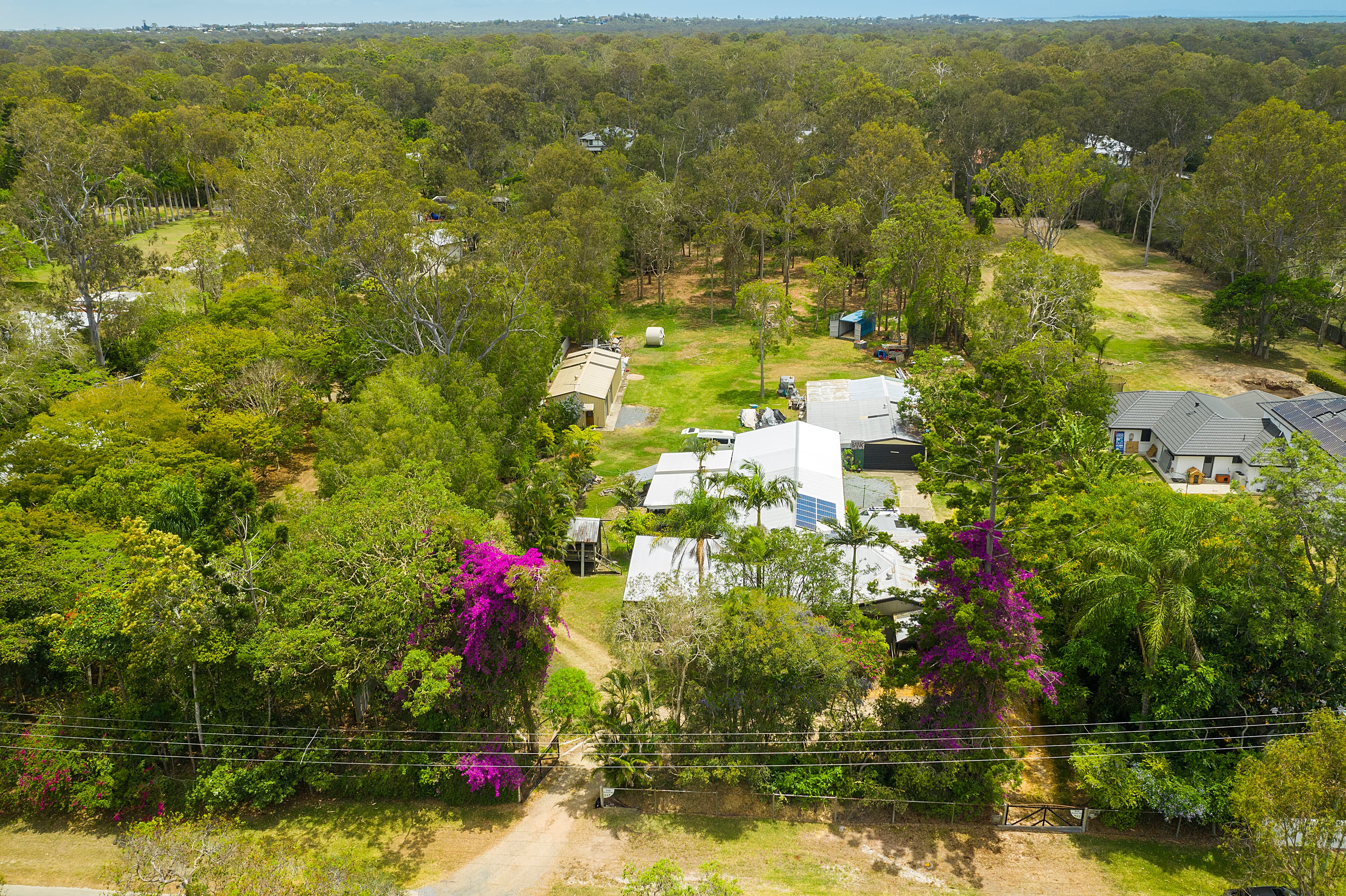 910 Boston Road, Chandler, Chandler - Image 1