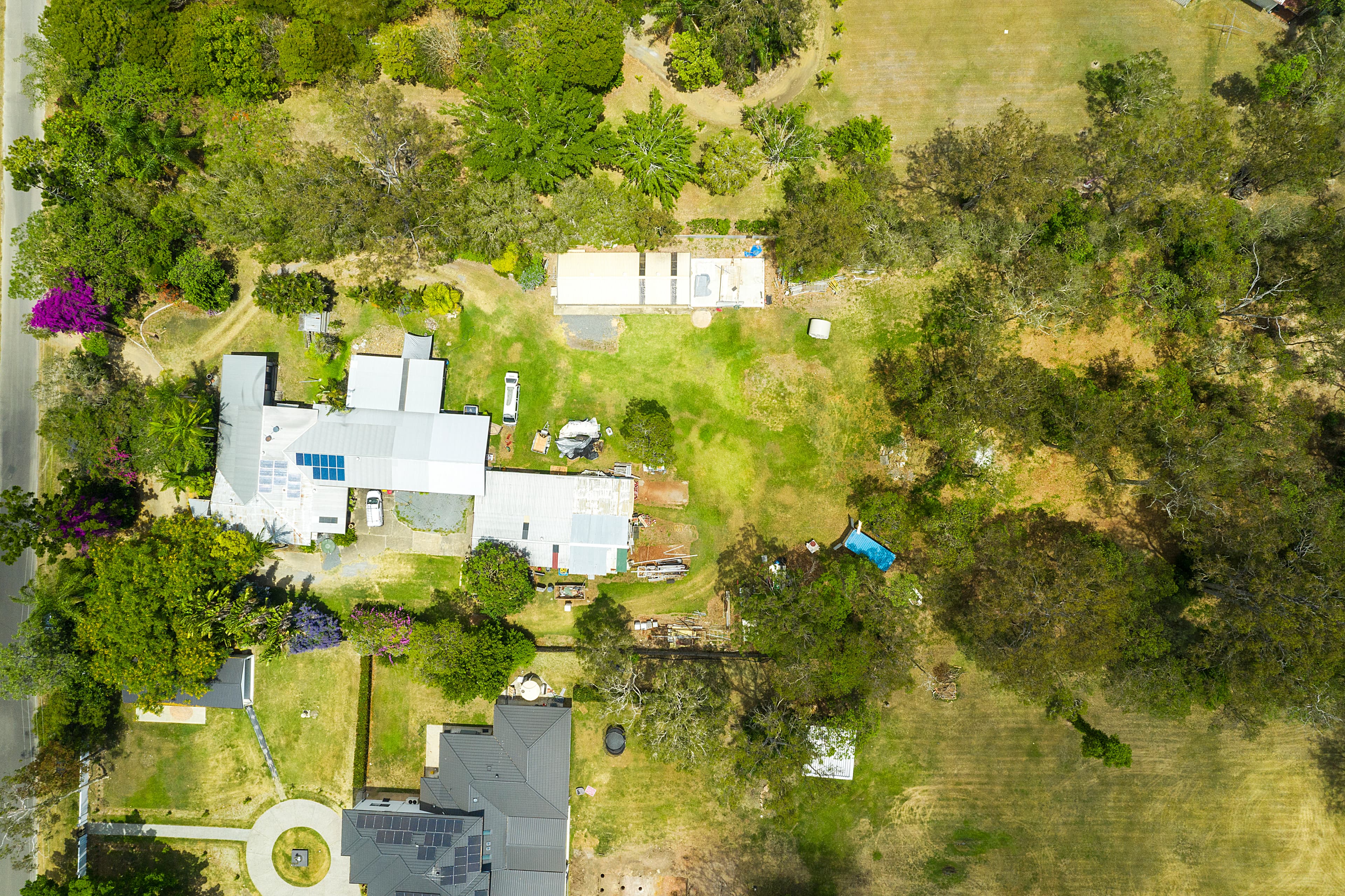 910 Boston Road, Chandler, Chandler - Thumbnail 2