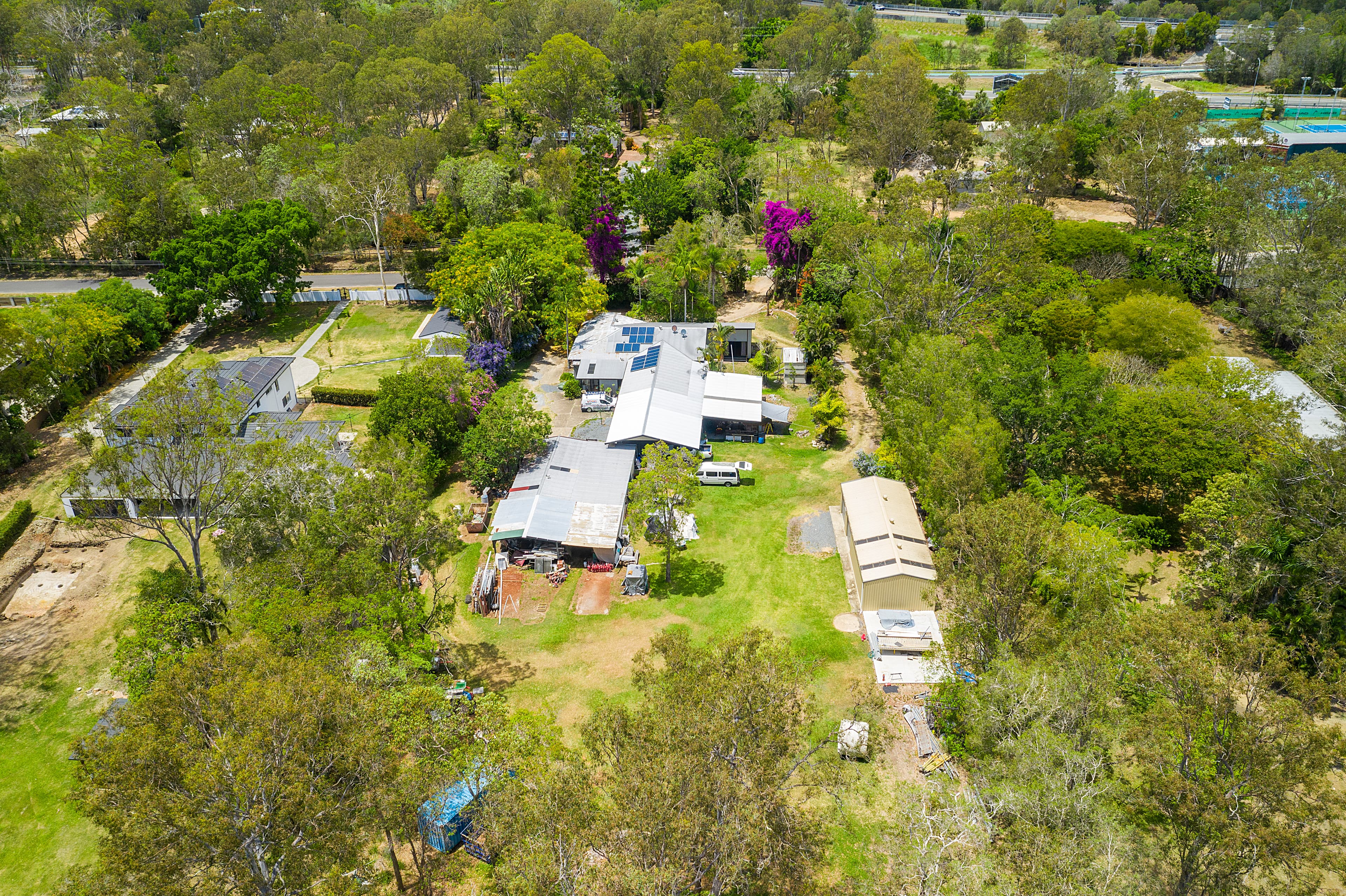 910 Boston Road, Chandler, Chandler - Thumbnail 3