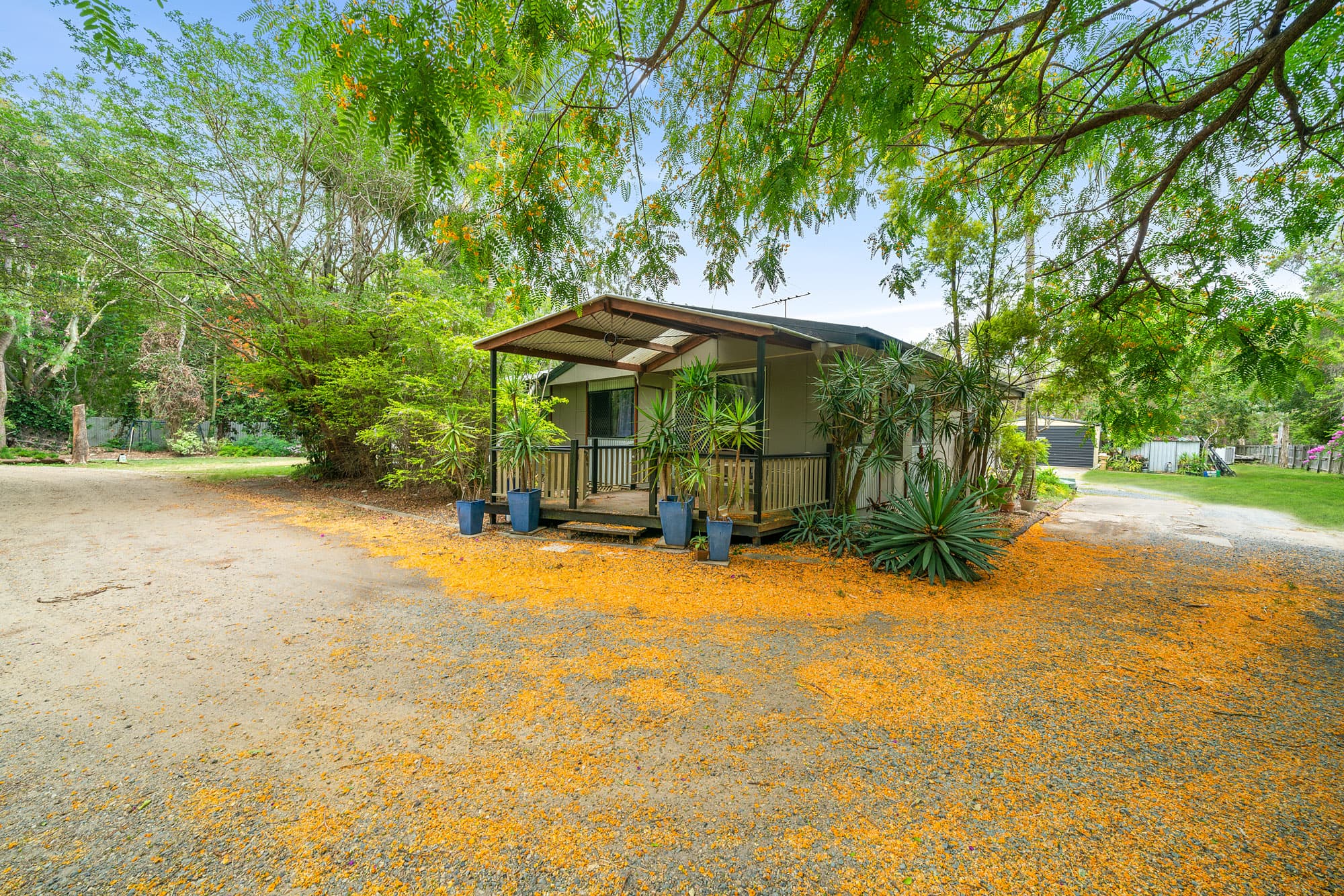 910 Boston Road, Chandler, Chandler - Thumbnail 7