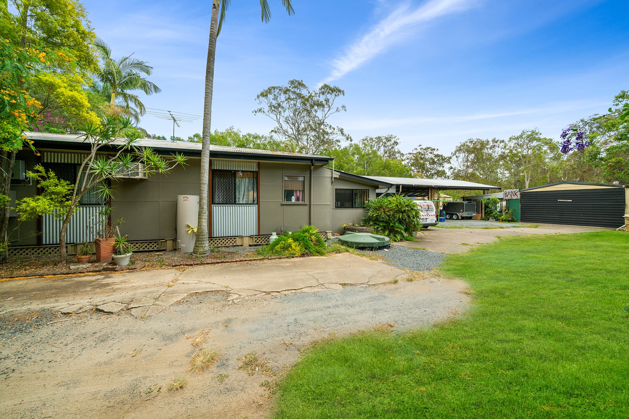 910 Boston Road, Chandler, Chandler - Thumbnail 5