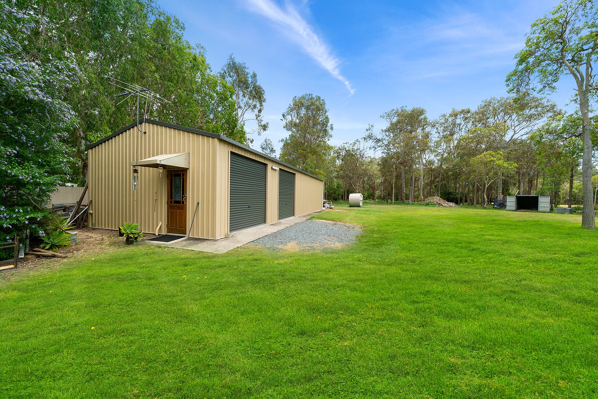 910 Boston Road, Chandler, Chandler - Thumbnail 8