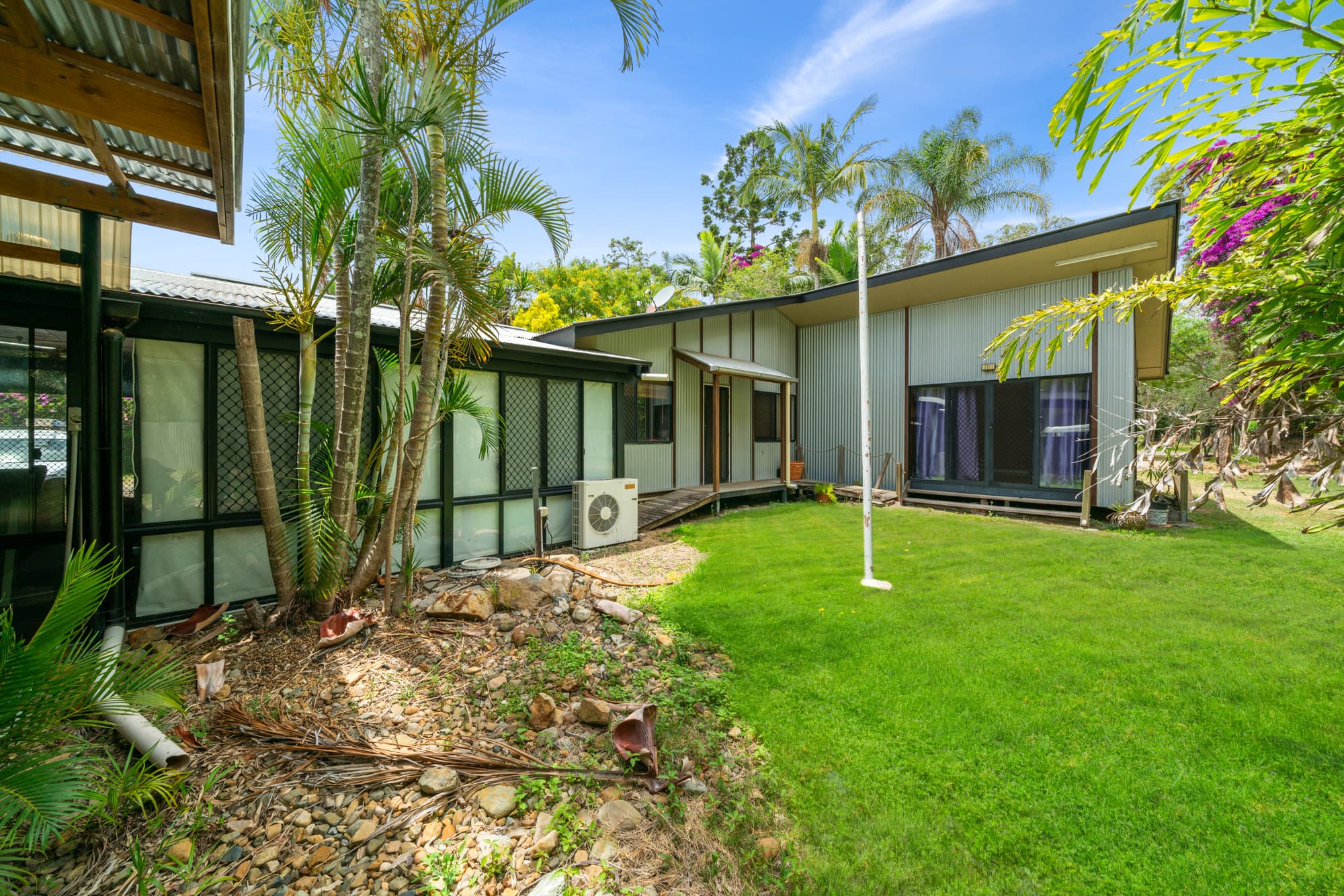 910 Boston Road, Chandler, Chandler - Thumbnail 4