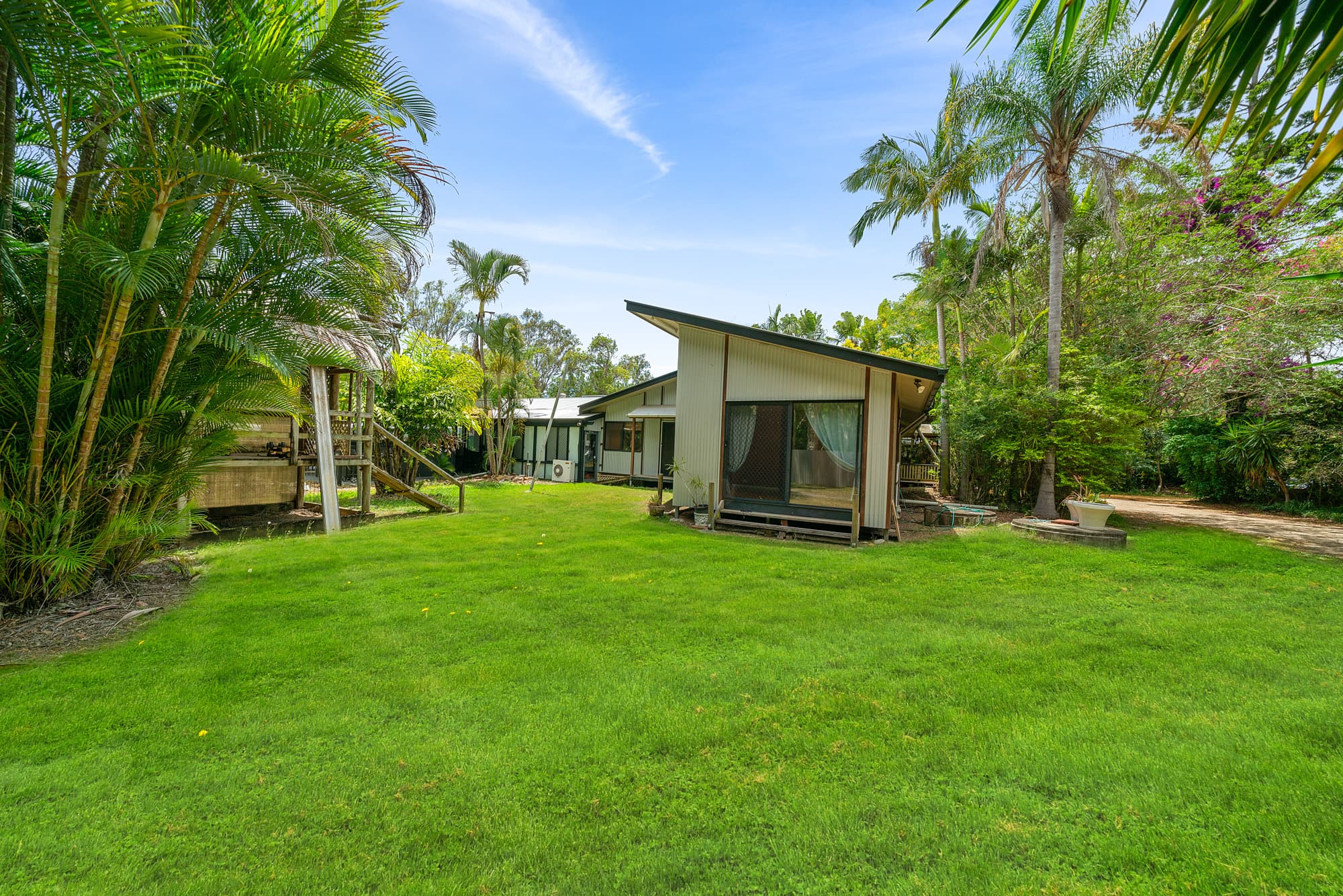 910 Boston Road, Chandler, Chandler - Thumbnail 6