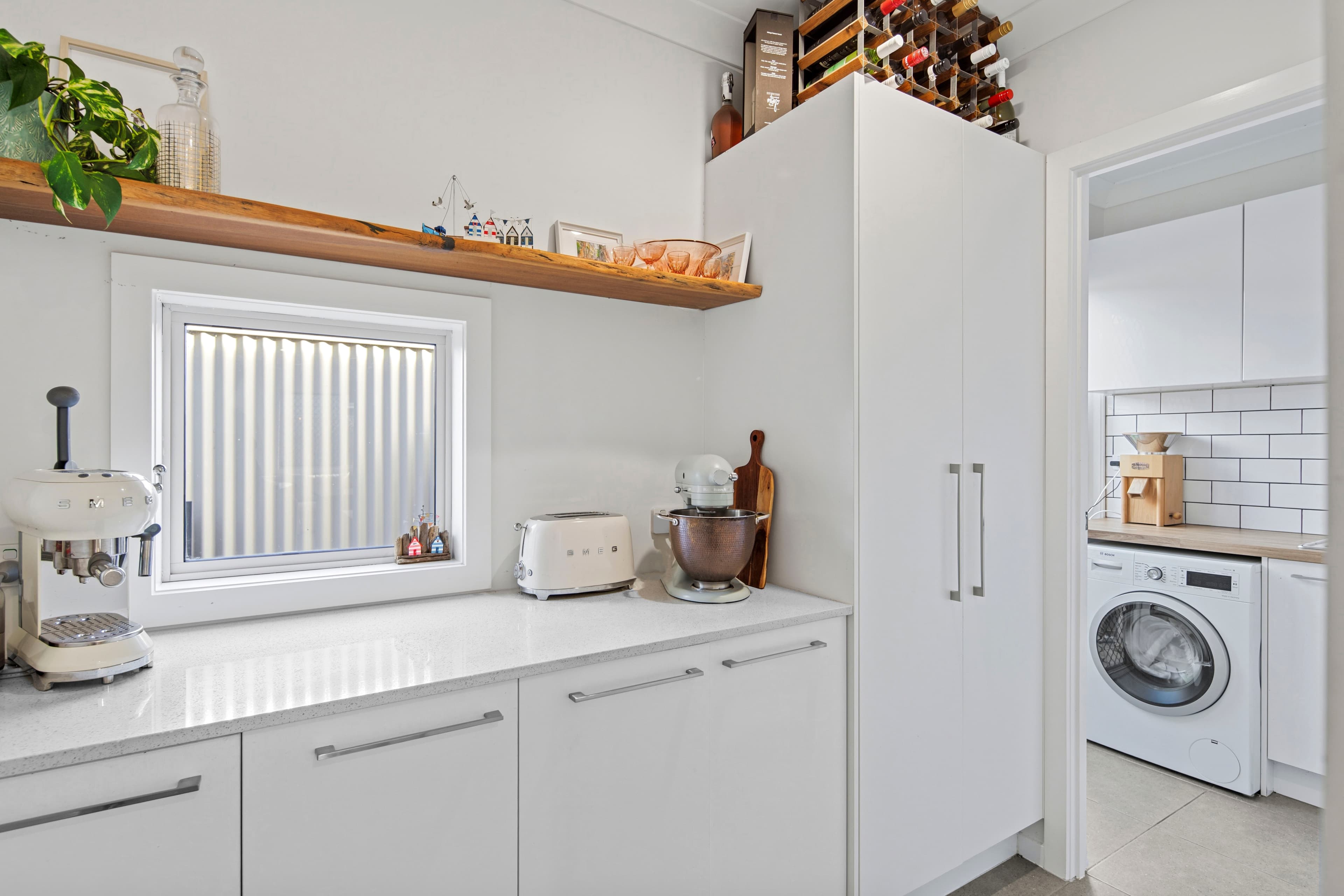 13 Fontebasso Circuit, Redland Bay, Redland Bay - Thumbnail 8