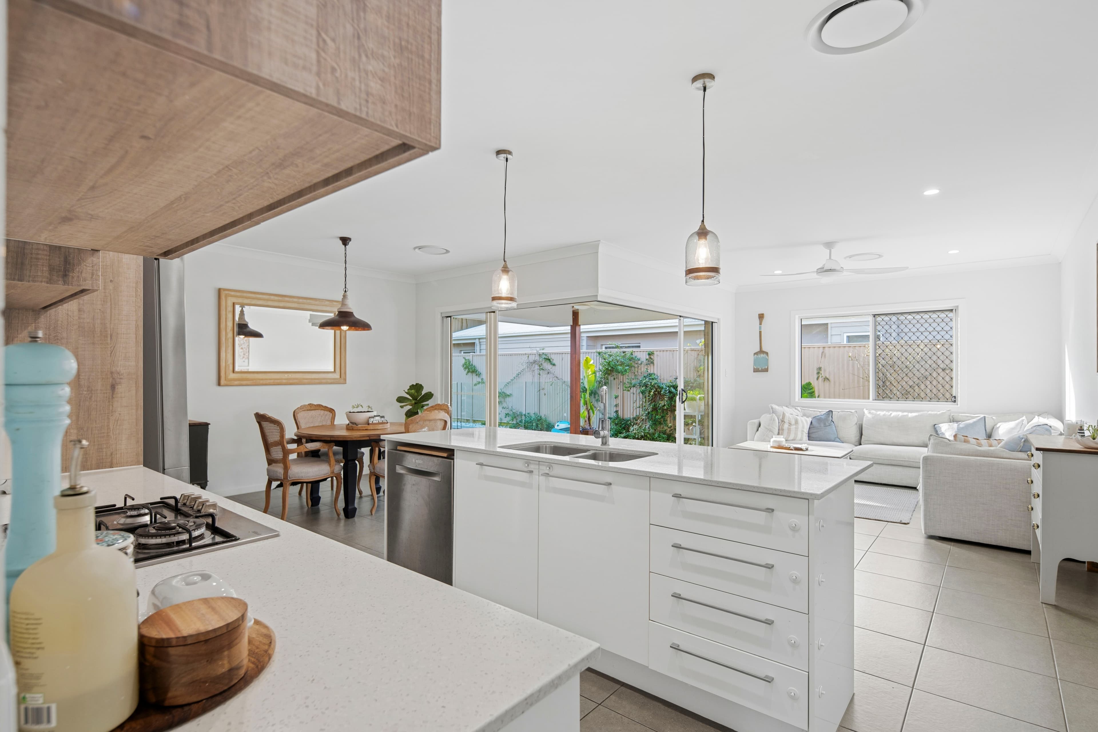 13 Fontebasso Circuit, Redland Bay, Redland Bay - Thumbnail 6