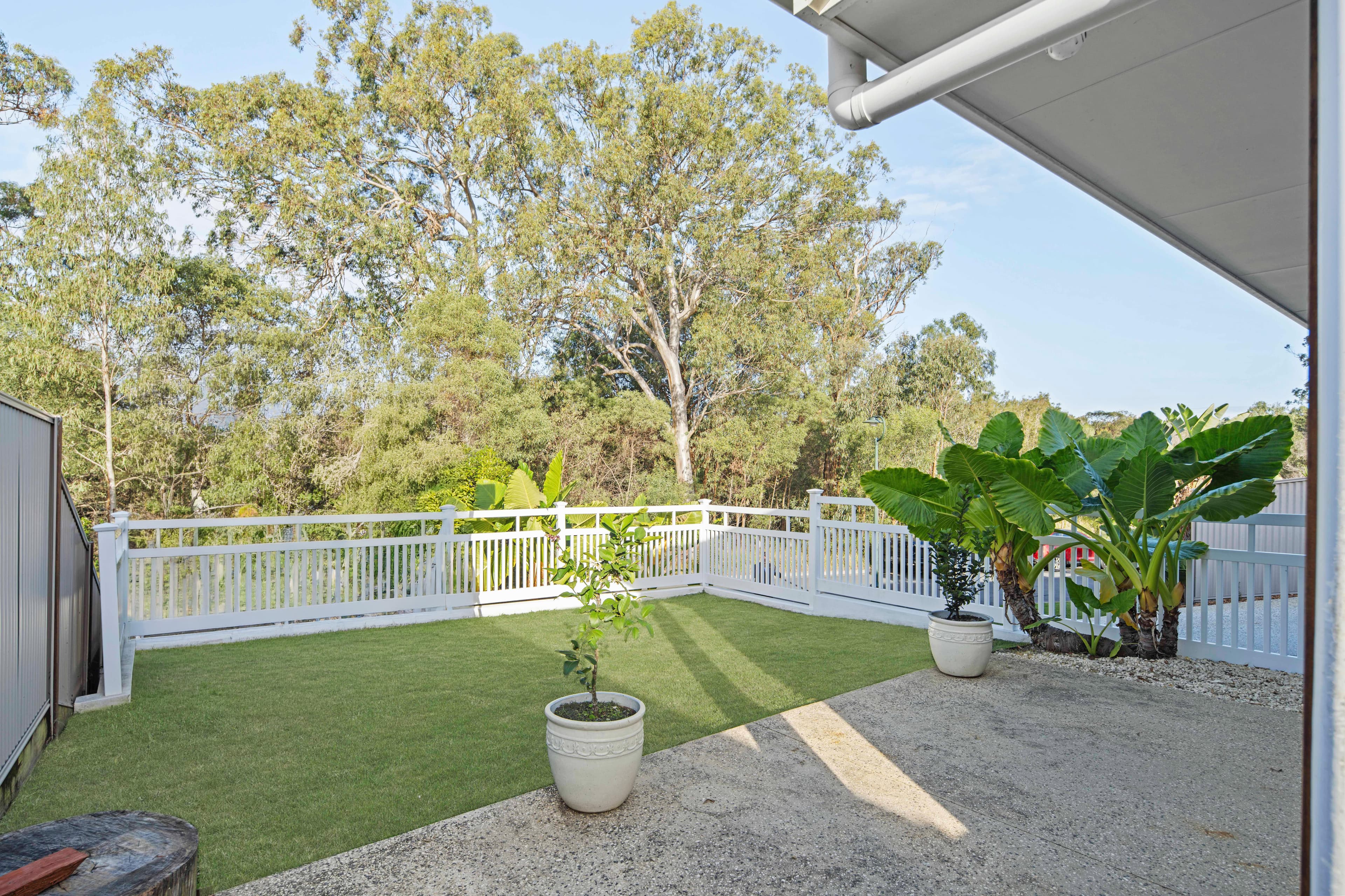 13 Fontebasso Circuit, Redland Bay, Redland Bay - Thumbnail 2