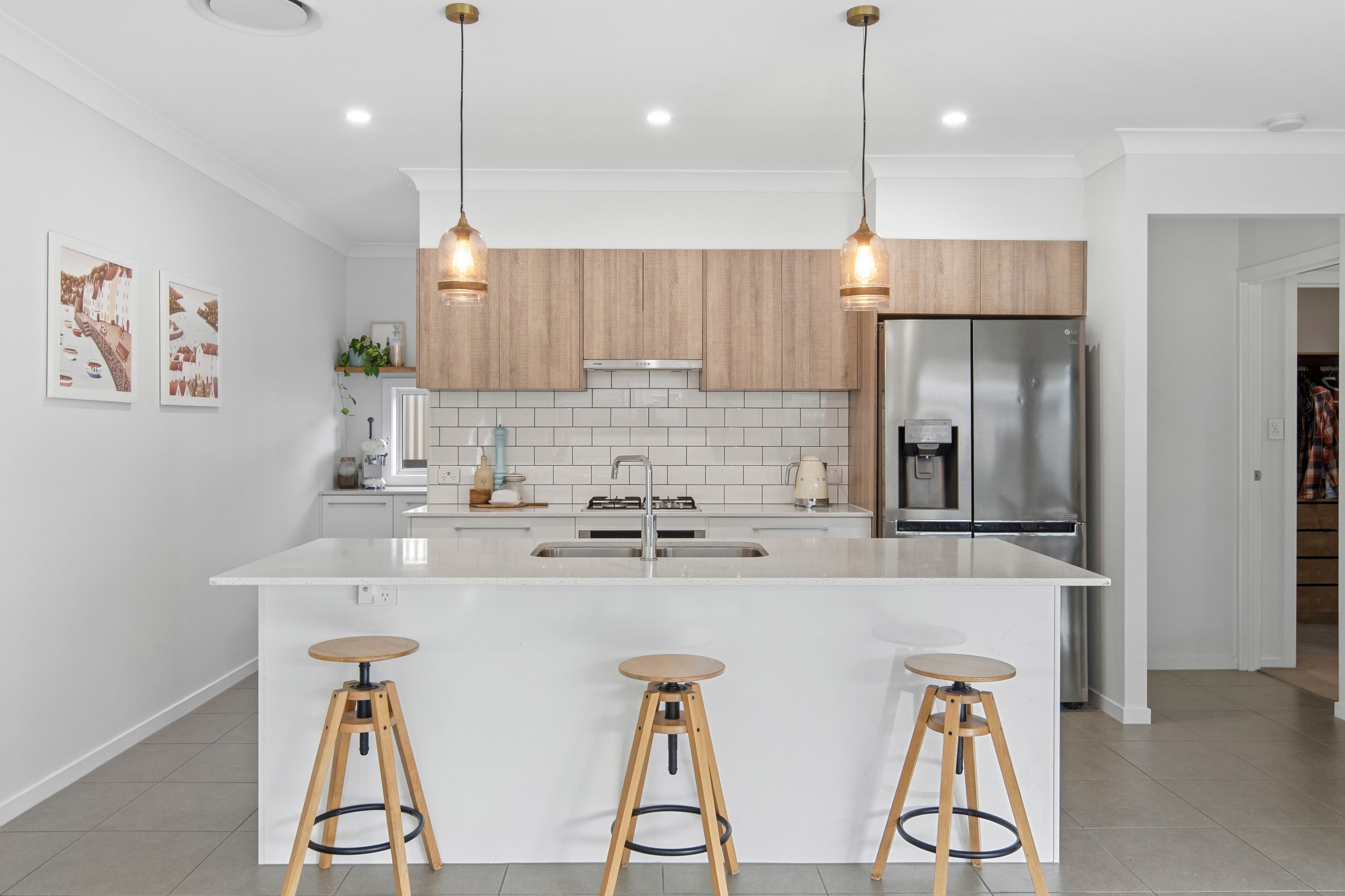 13 Fontebasso Circuit, Redland Bay, Redland Bay - Thumbnail 7