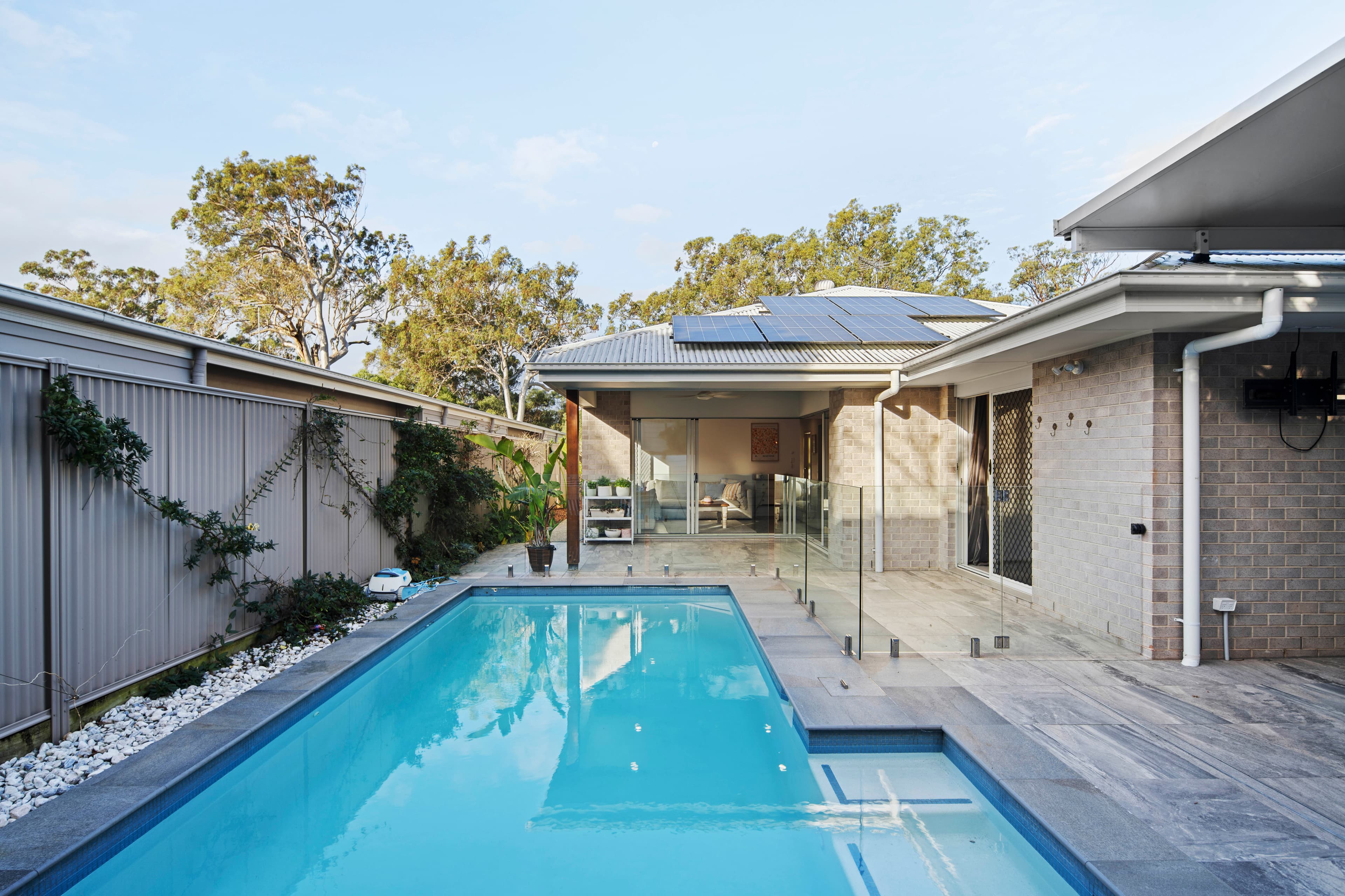 13 Fontebasso Circuit, Redland Bay, Redland Bay - Thumbnail 4
