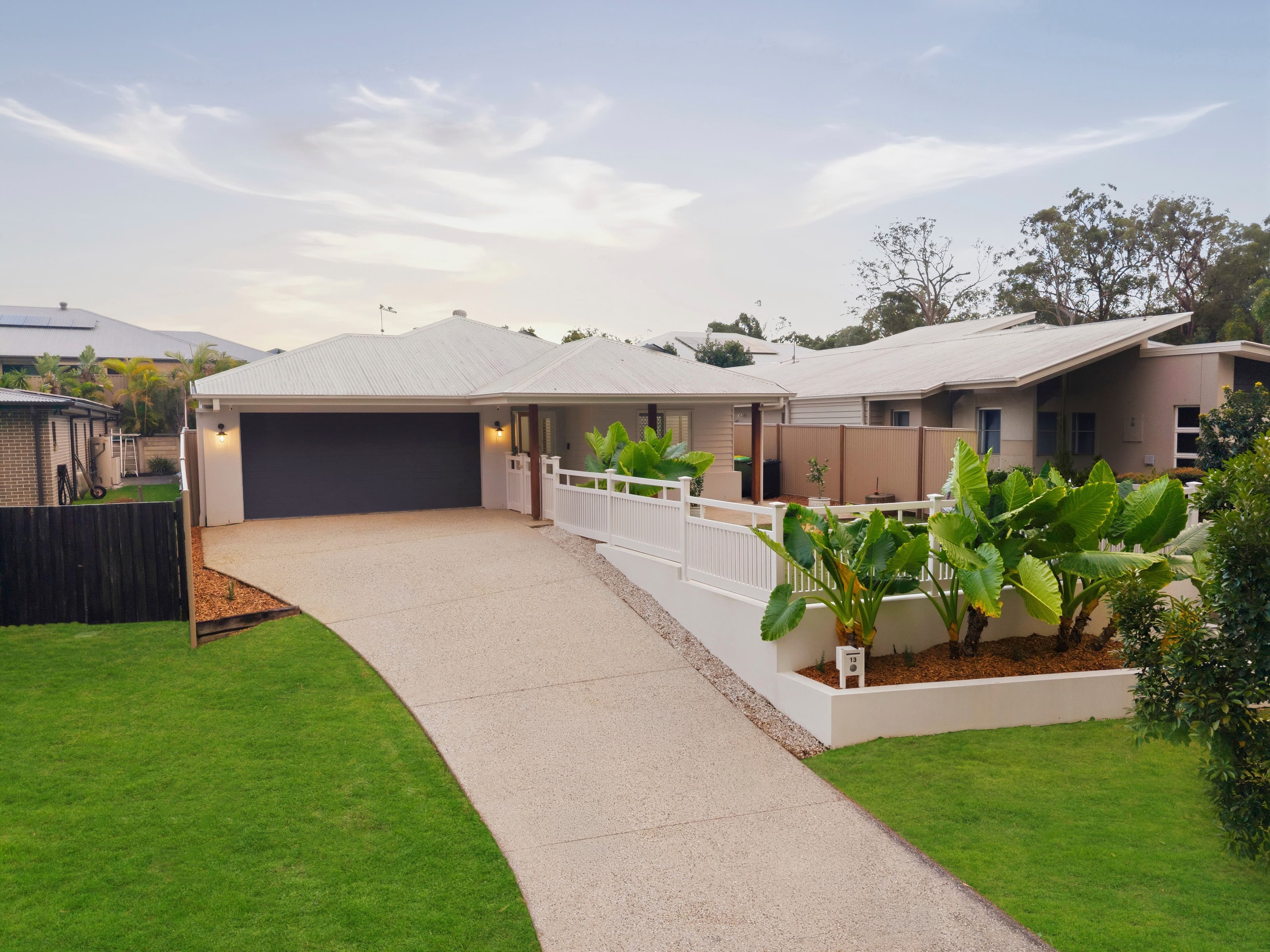 13 Fontebasso Circuit, Redland Bay, Redland Bay - Image 1