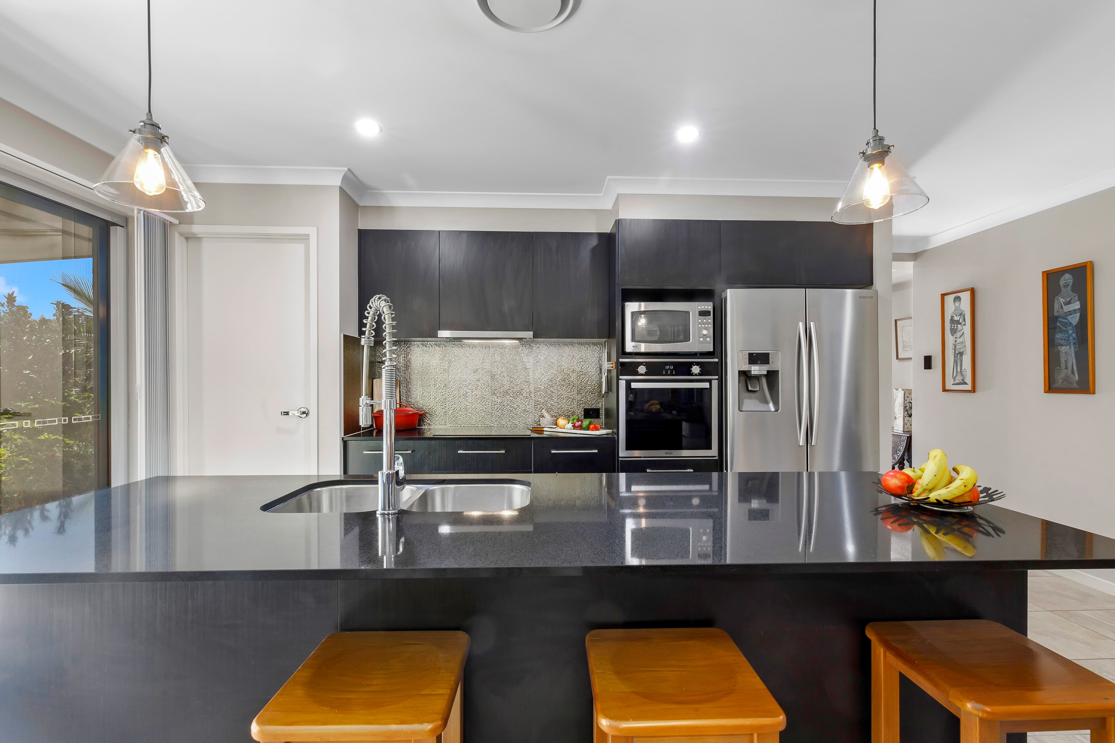 16 Bedford Circuit, Coes Creek, Coes Creek - Thumbnail 3