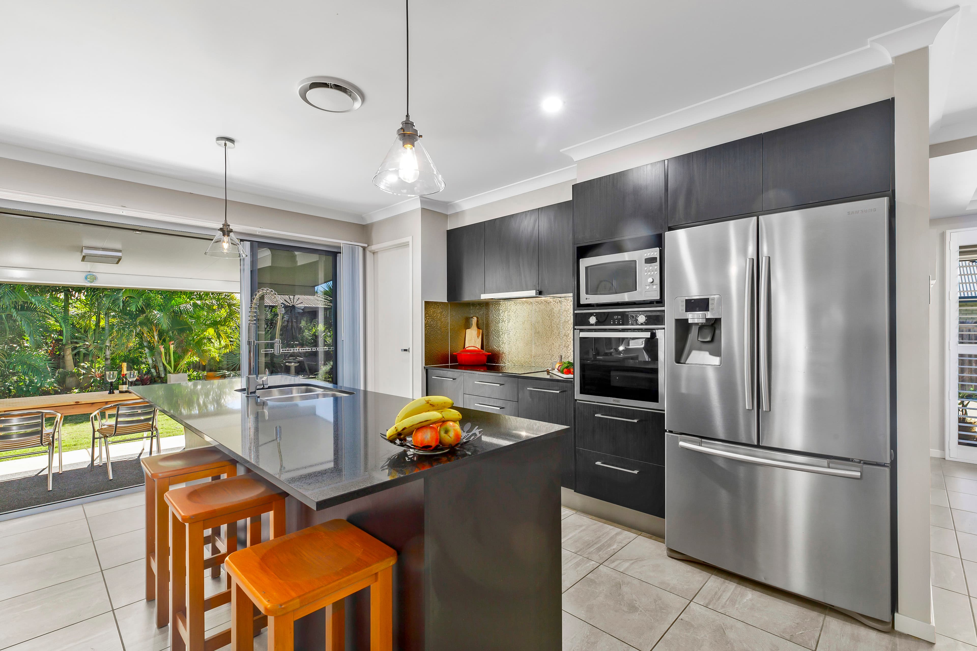 16 Bedford Circuit, Coes Creek, Coes Creek - Thumbnail 2