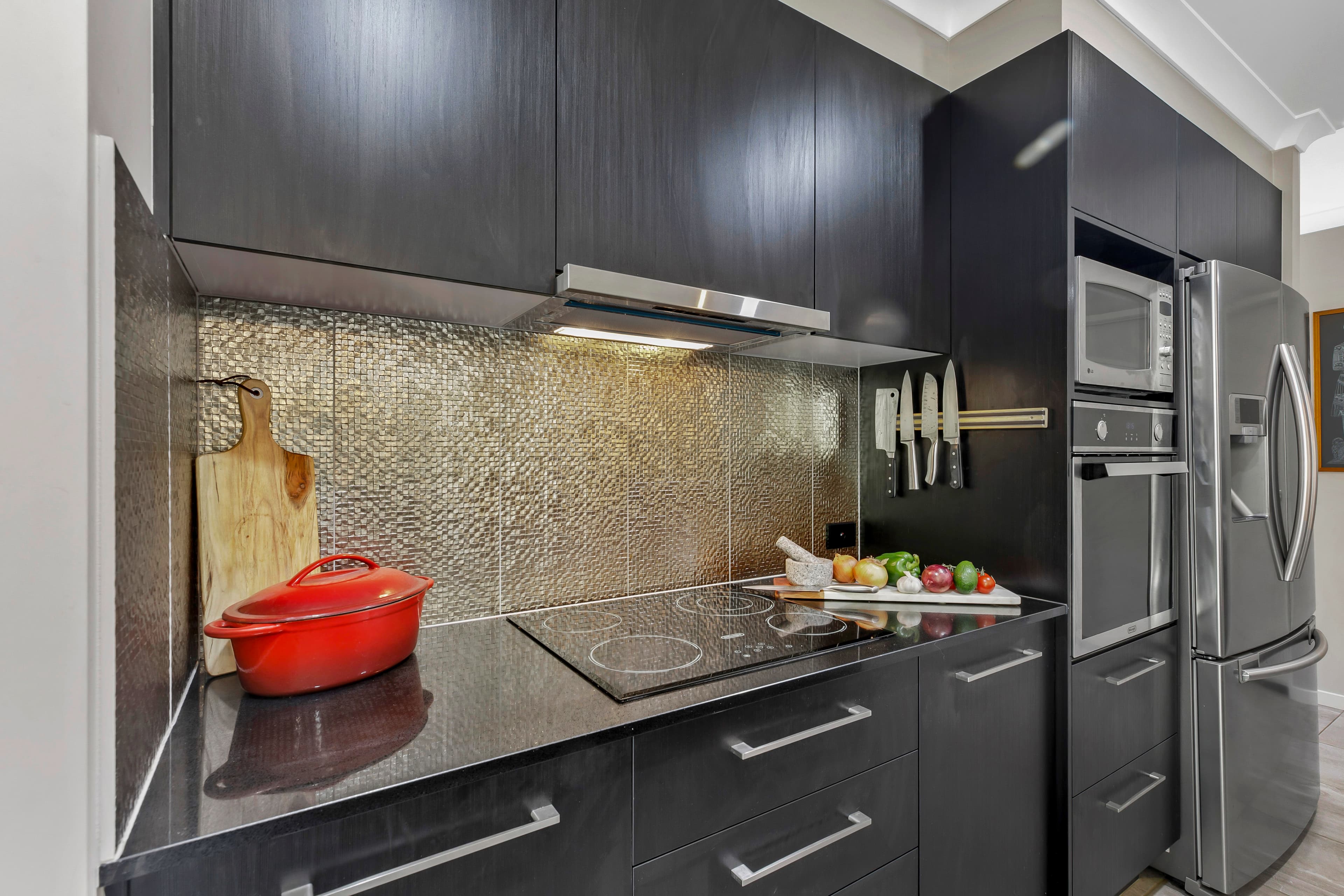 16 Bedford Circuit, Coes Creek, Coes Creek - Thumbnail 4
