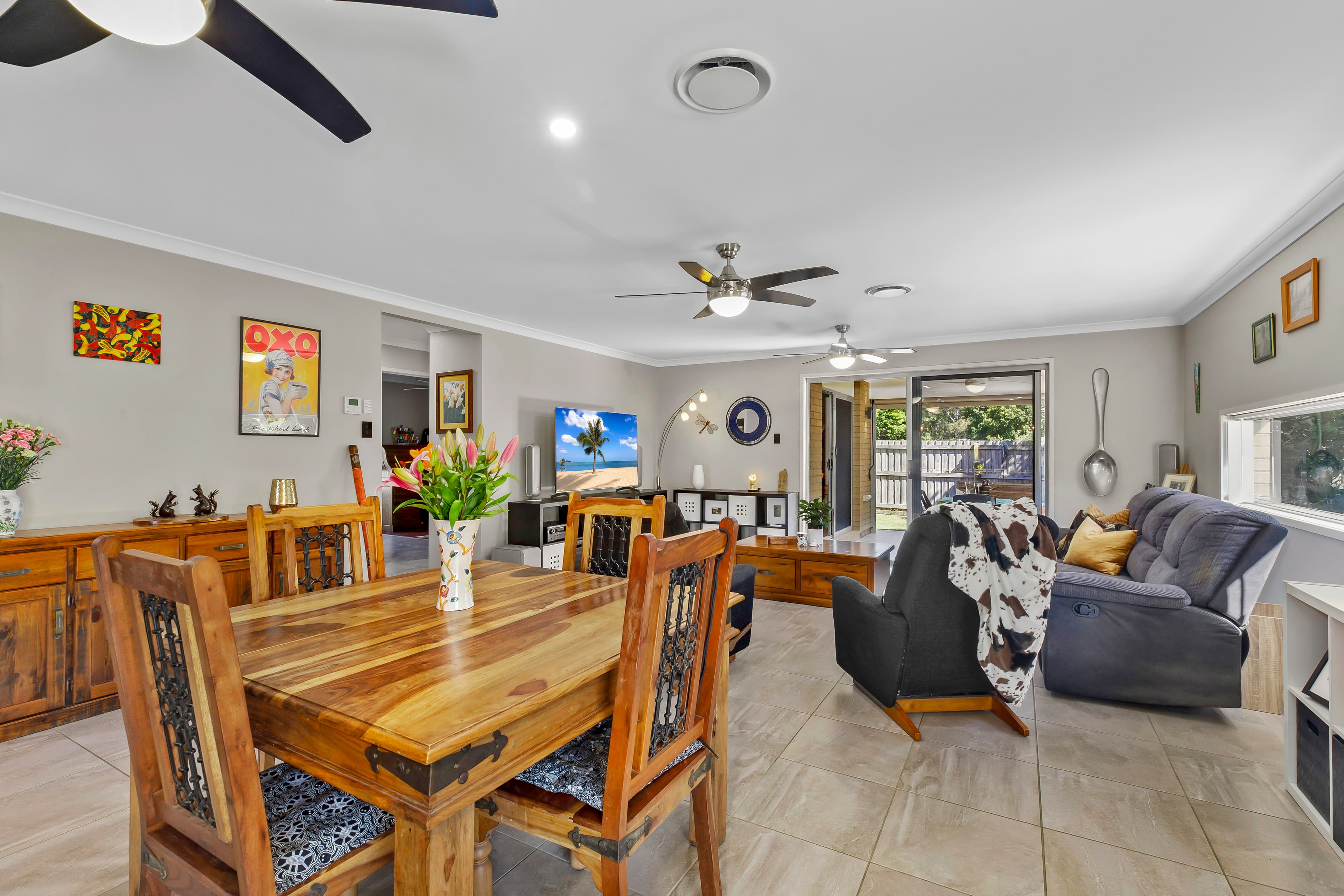 16 Bedford Circuit, Coes Creek, Coes Creek - Thumbnail 6