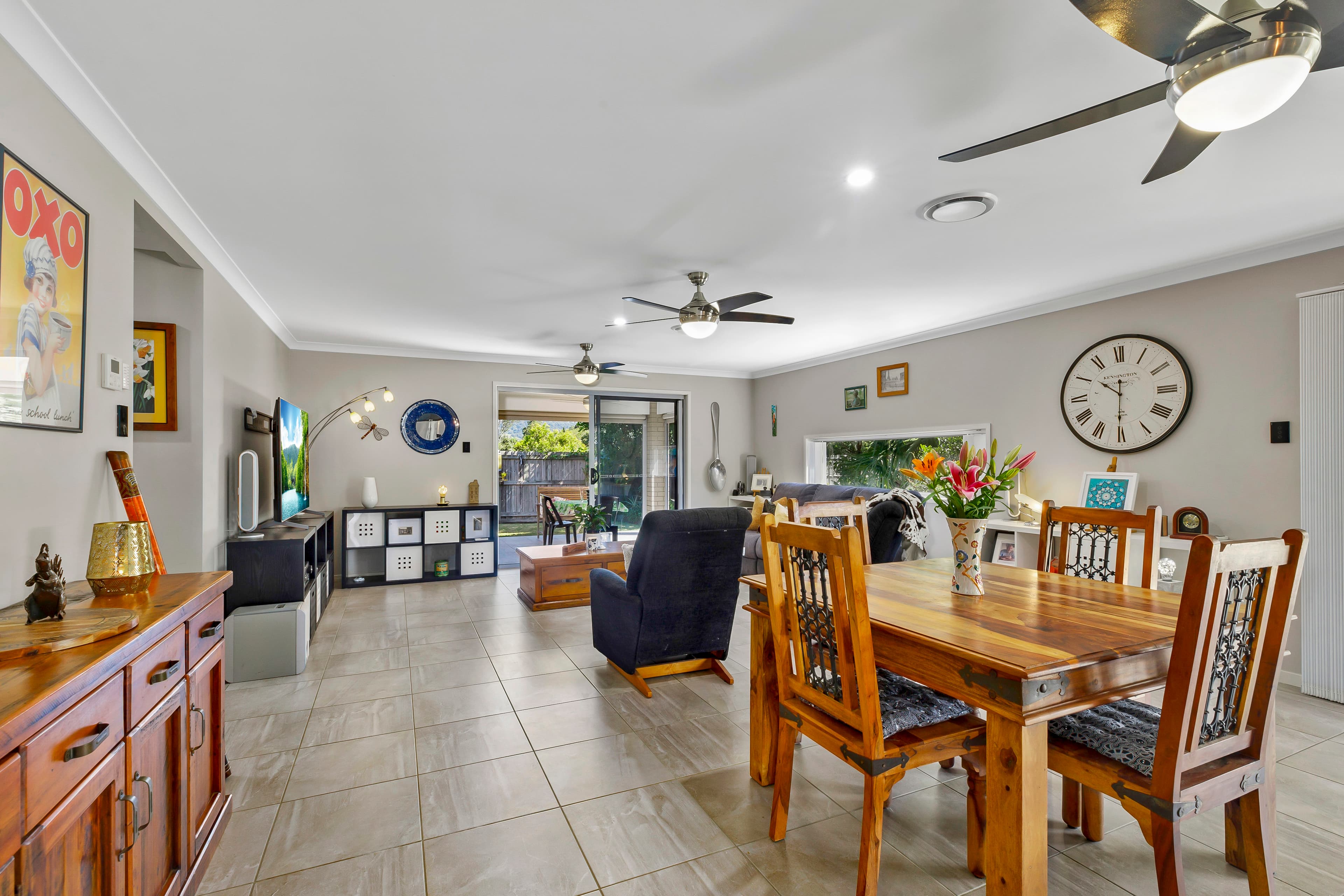 16 Bedford Circuit, Coes Creek, Coes Creek - Thumbnail 5