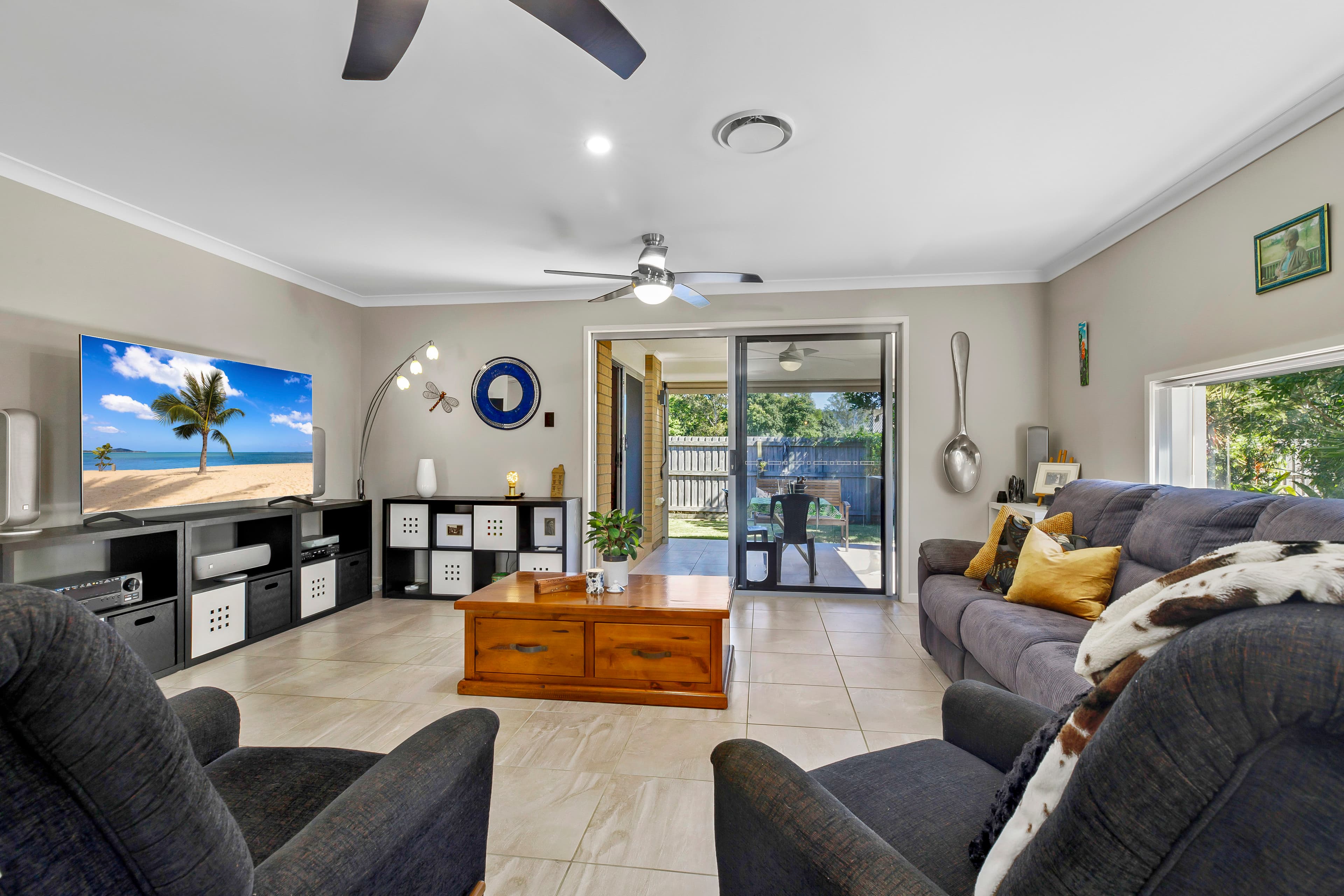 16 Bedford Circuit, Coes Creek, Coes Creek - Thumbnail 7