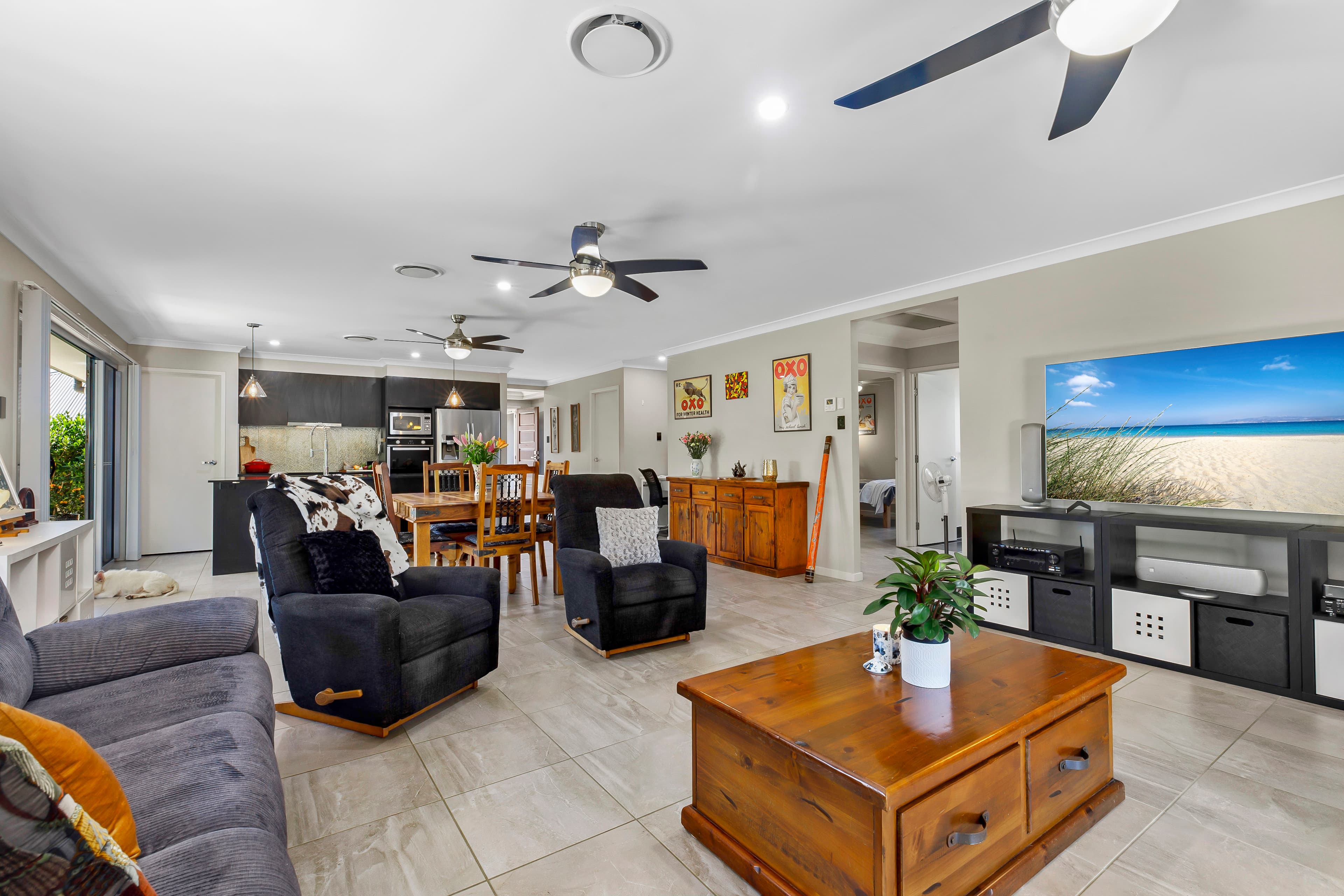 16 Bedford Circuit, Coes Creek, Coes Creek - Thumbnail 8