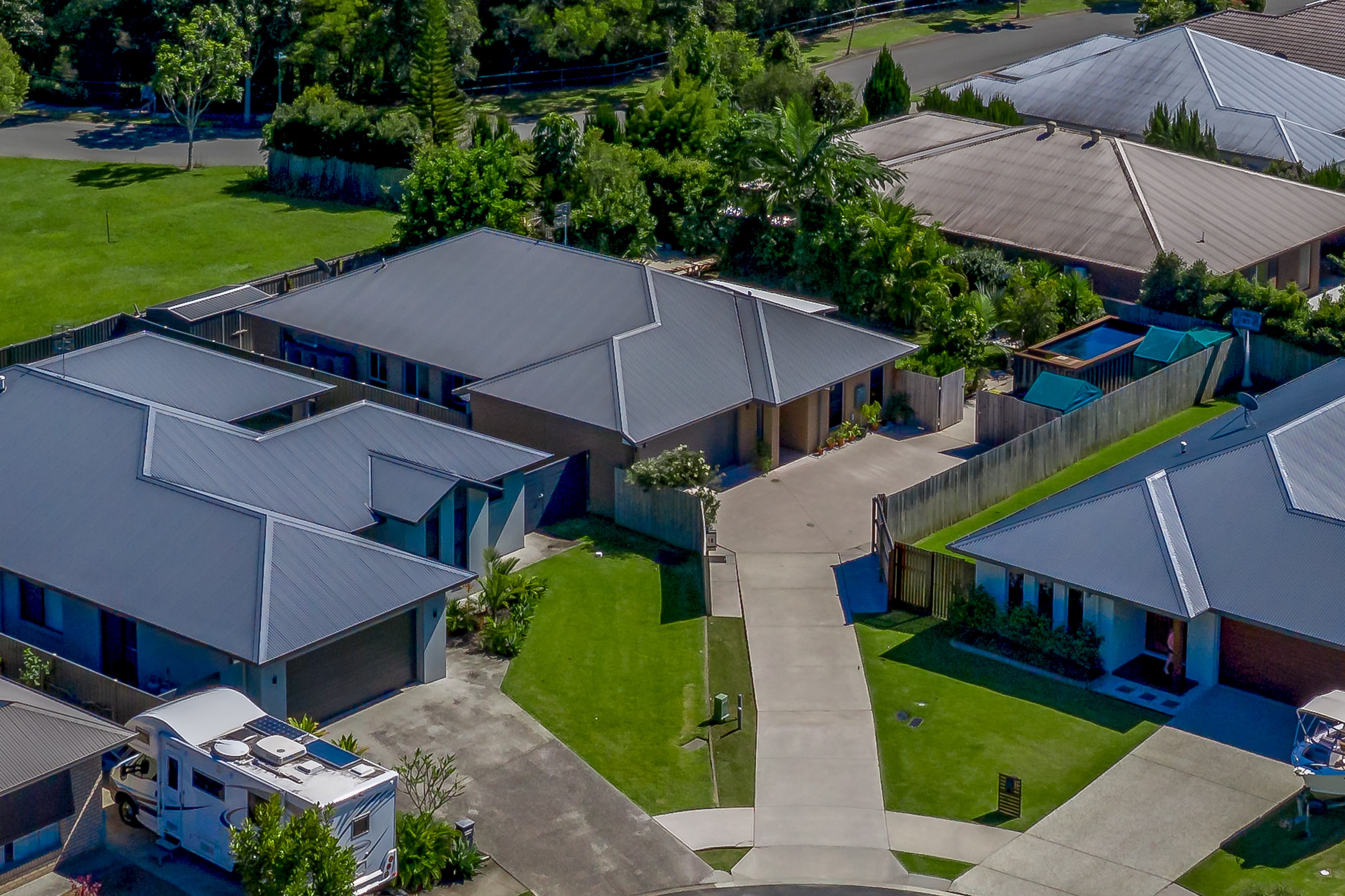 16 Bedford Circuit, Coes Creek, Coes Creek - Image 1
