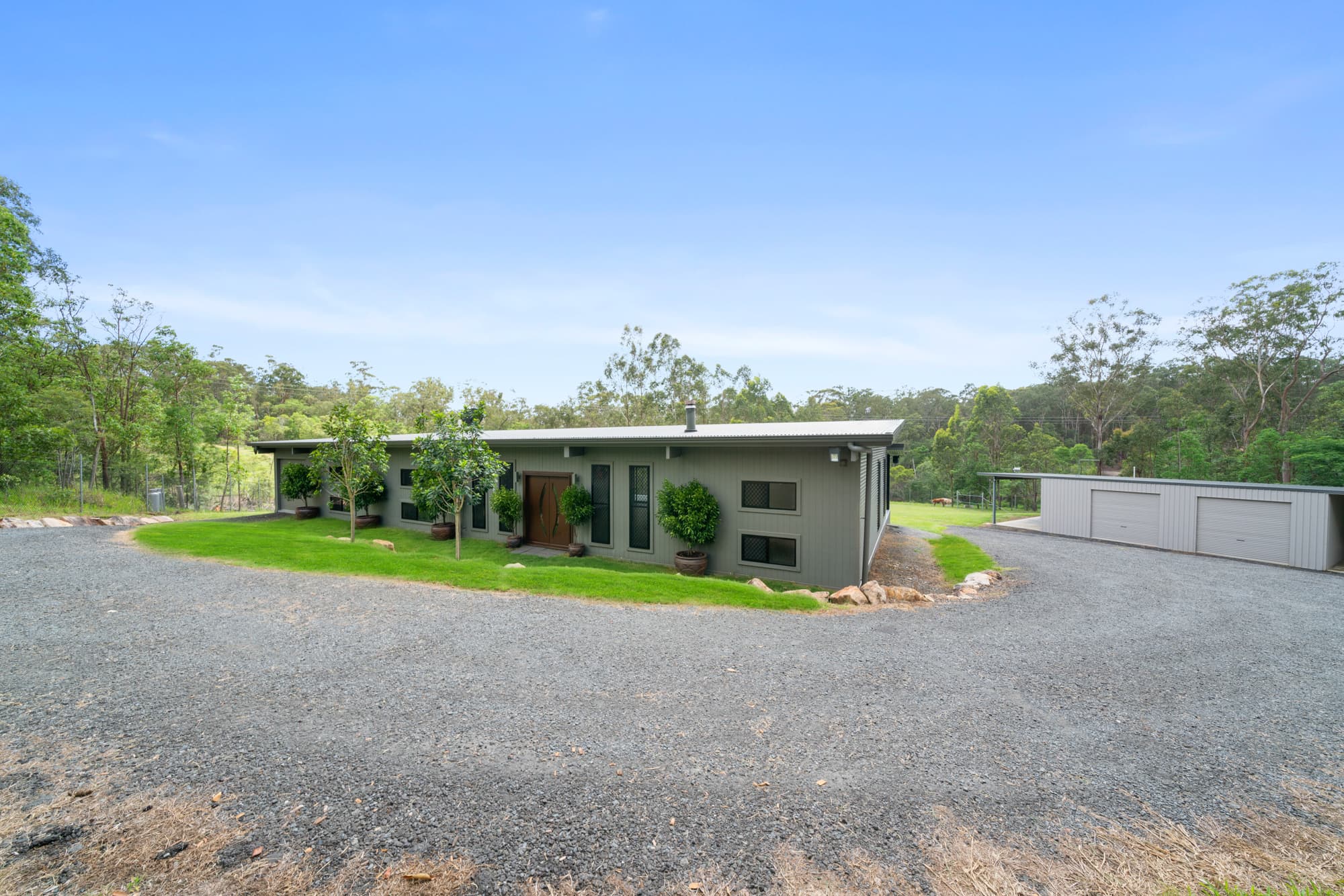 54 Collins Street, Moorina, Moorina - Image 1