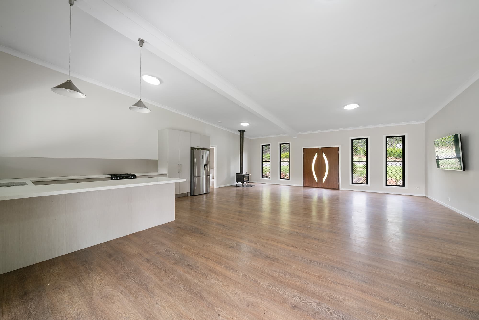 54 Collins Street, Moorina, Moorina - Thumbnail 3