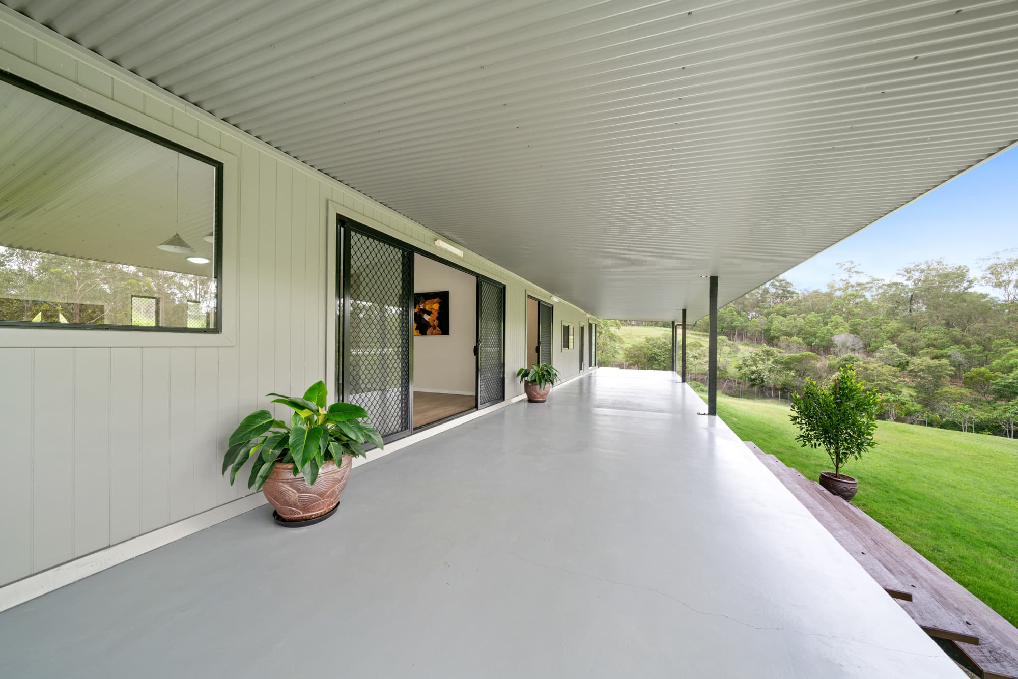 54 Collins Street, Moorina, Moorina - Thumbnail 2